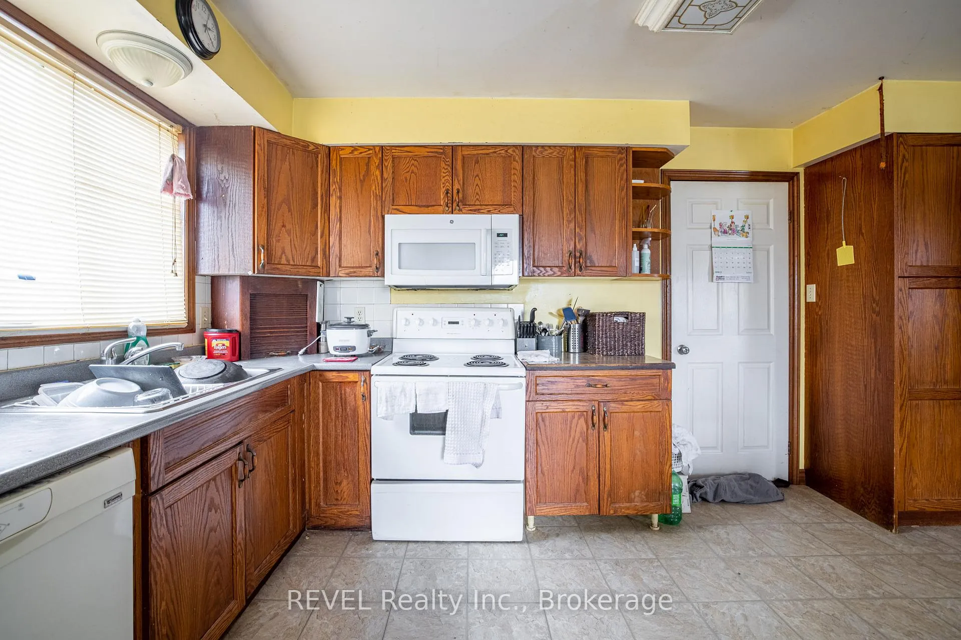 Photo 8 of 4201 Fox Road, Fort Erie, Mulgrave — HOMEH