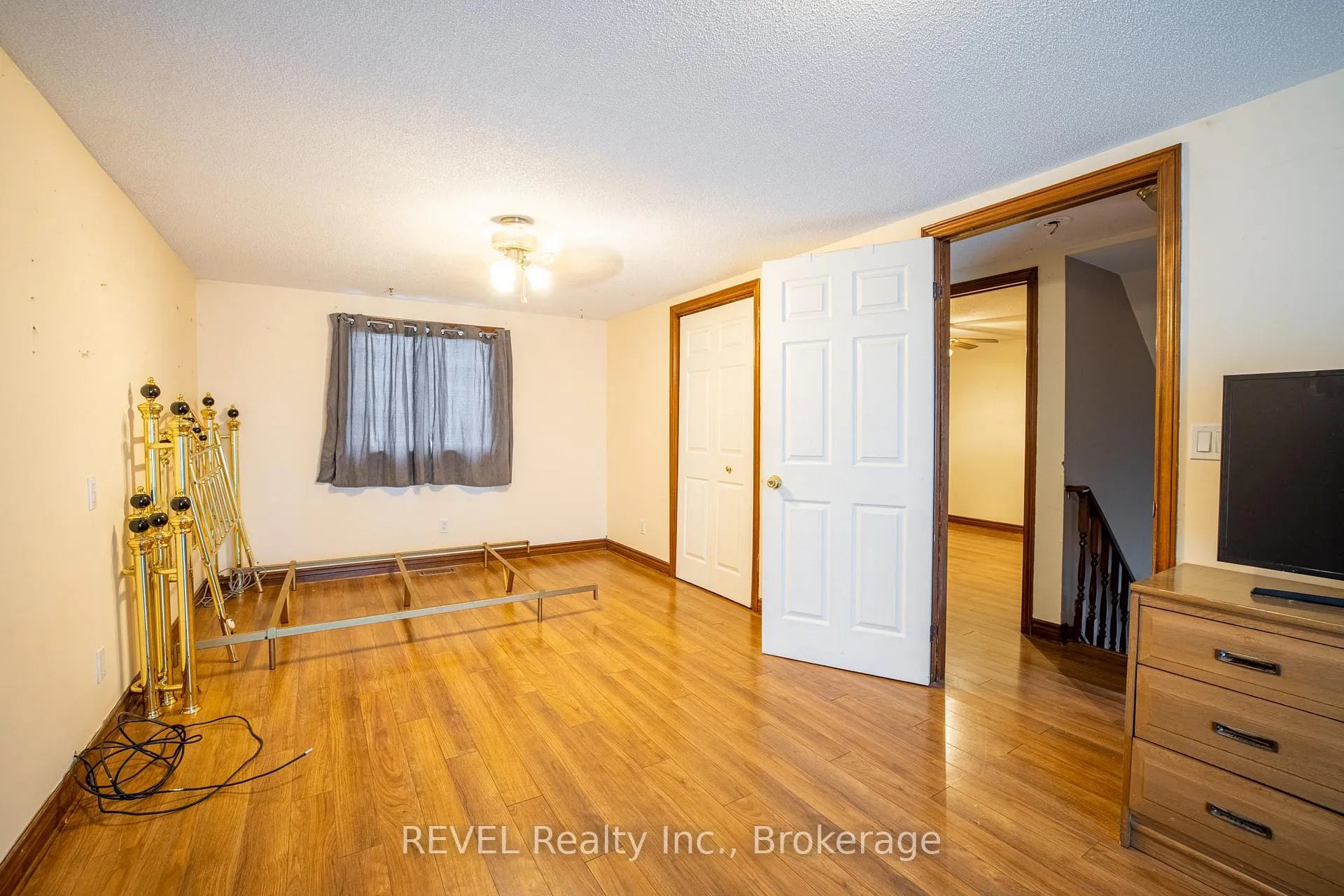 Photo 11 of 4201 Fox Road, Fort Erie, Mulgrave — HOMEH