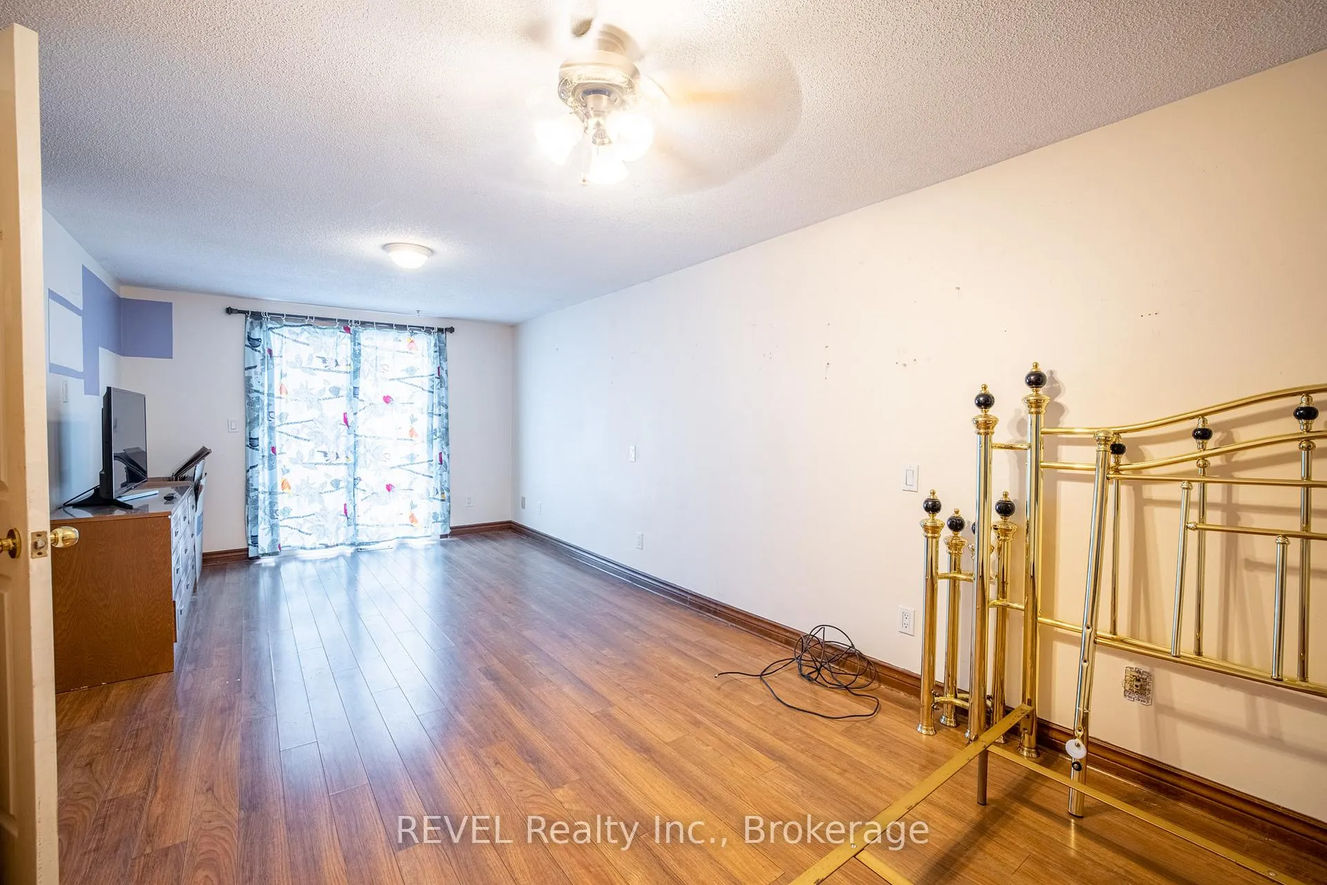 Photo 12 of 4201 Fox Road, Fort Erie, Mulgrave — HOMEH