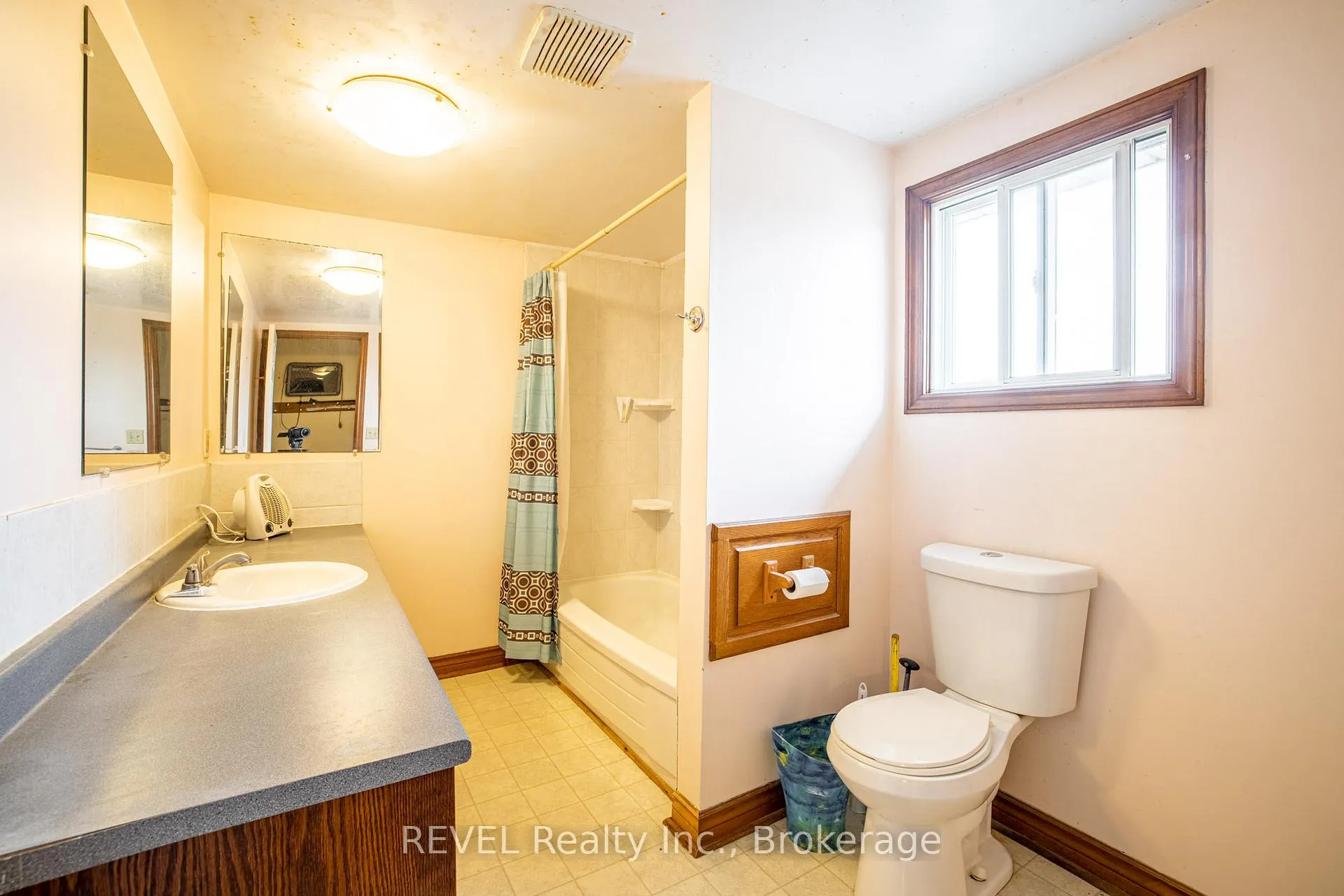 Photo 13 of 4201 Fox Road, Fort Erie, Mulgrave — HOMEH