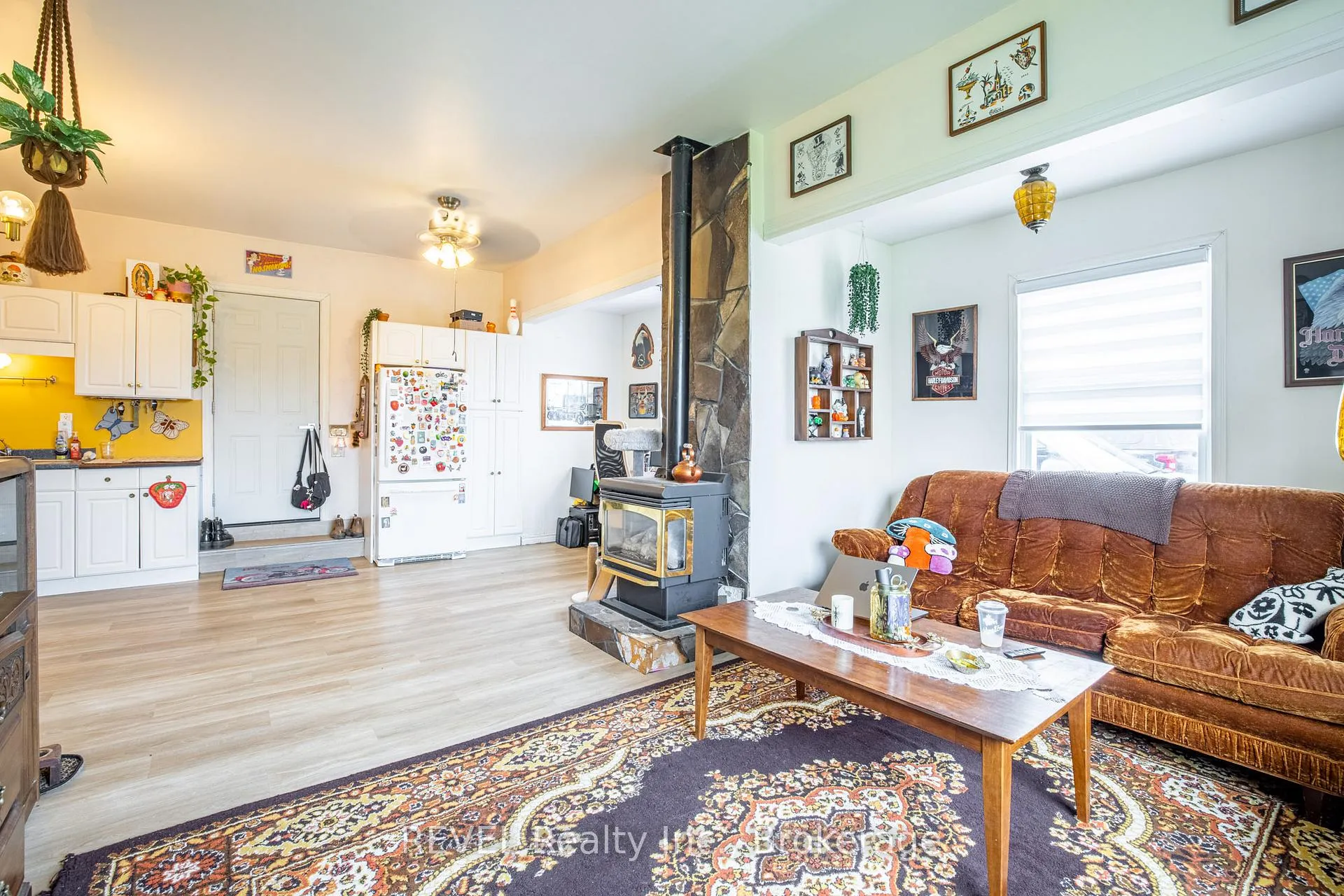 Photo 17 of 4201 Fox Road, Fort Erie, Mulgrave — HOMEH