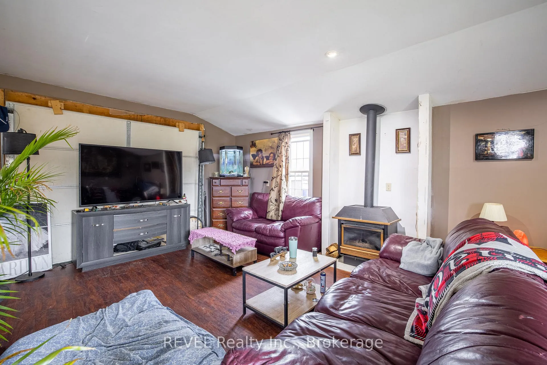 Photo 23 of 4201 Fox Road, Fort Erie, Mulgrave — HOMEH