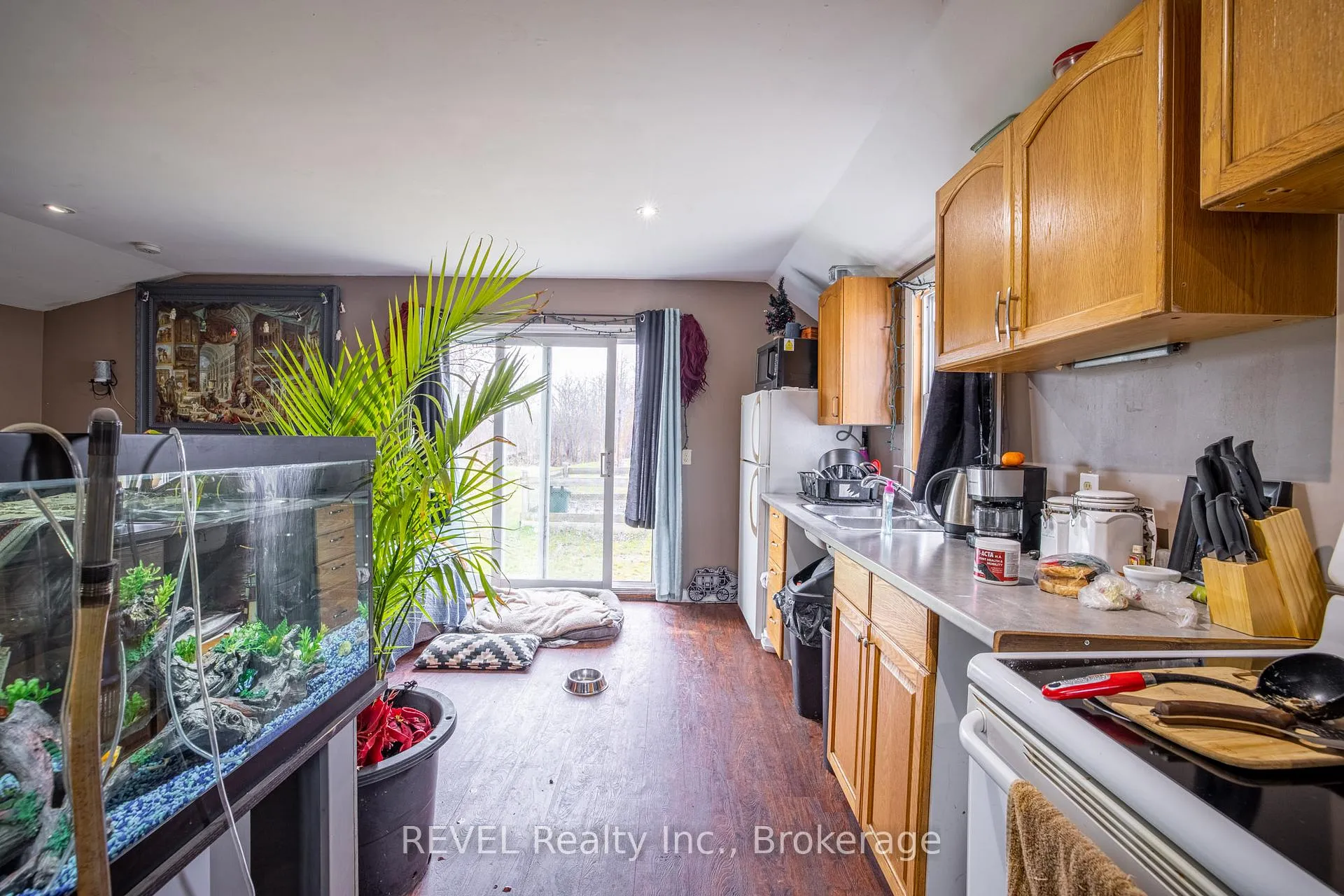 Photo 24 of 4201 Fox Road, Fort Erie, Mulgrave — HOMEH