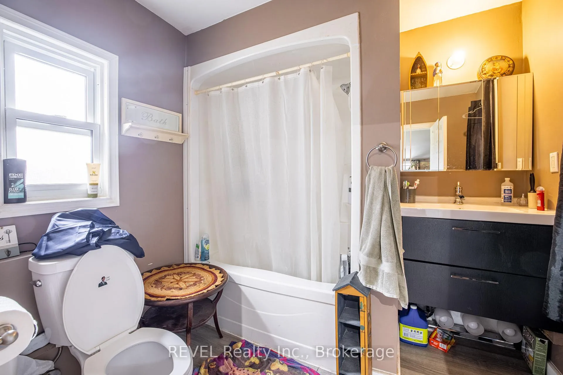 Photo 25 of 4201 Fox Road, Fort Erie, Mulgrave — HOMEH