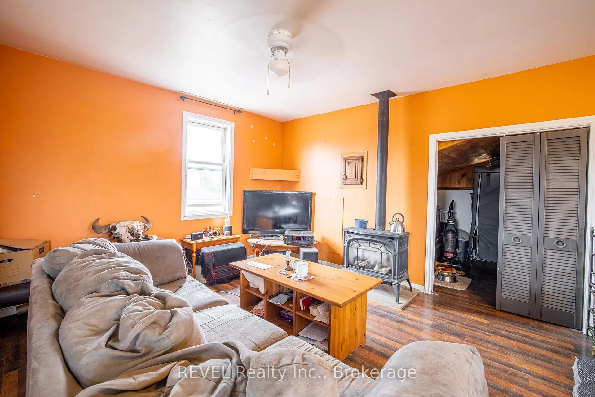 Photo 27 of 4201 Fox Road, Fort Erie, Mulgrave — HOMEH