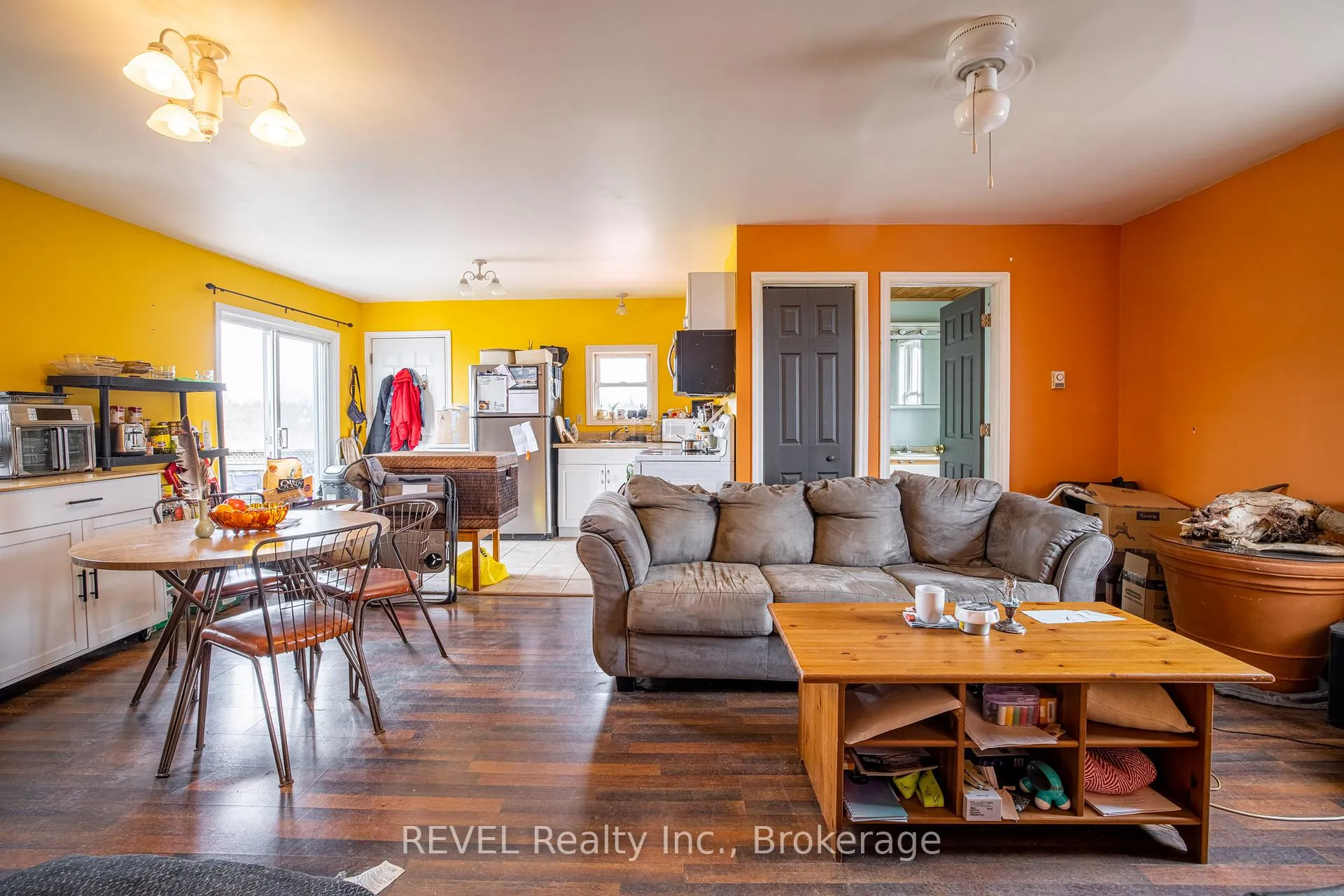 Photo 28 of 4201 Fox Road, Fort Erie, Mulgrave — HOMEH