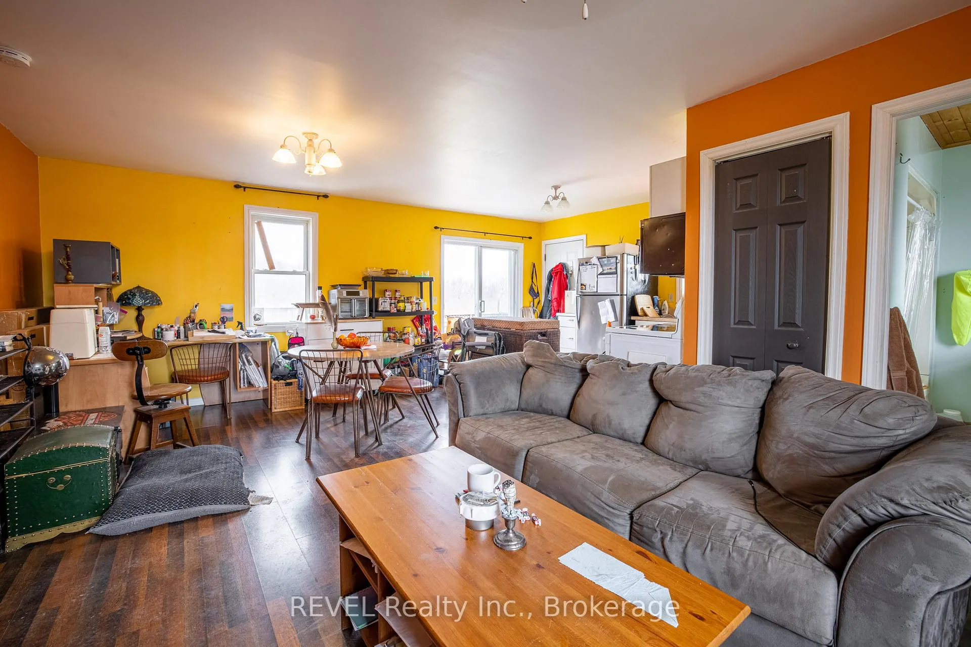 Photo 29 of 4201 Fox Road, Fort Erie, Mulgrave — HOMEH