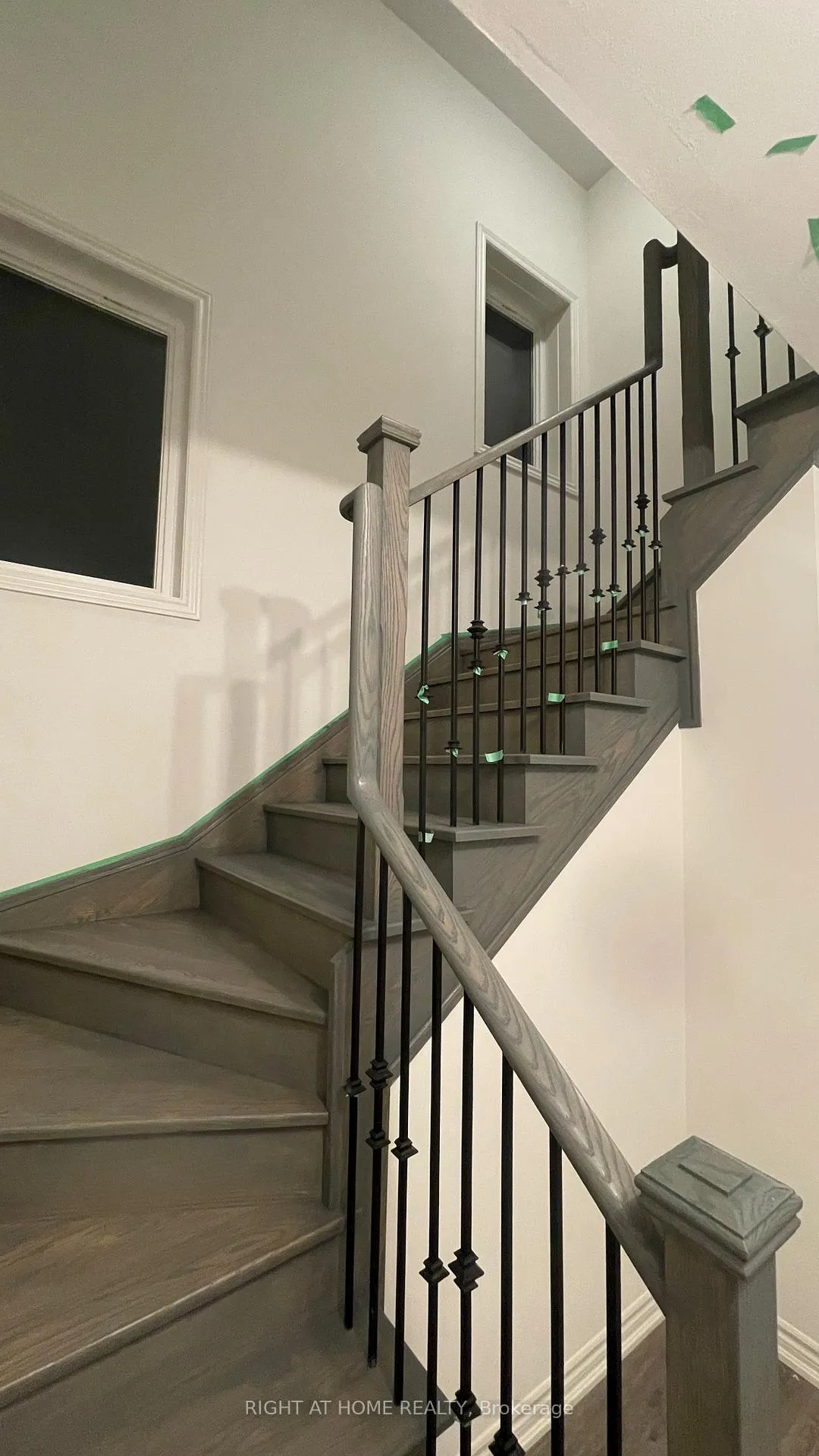 Photo 13 of 1054 Denton Drive, Cobourg — HOMEH