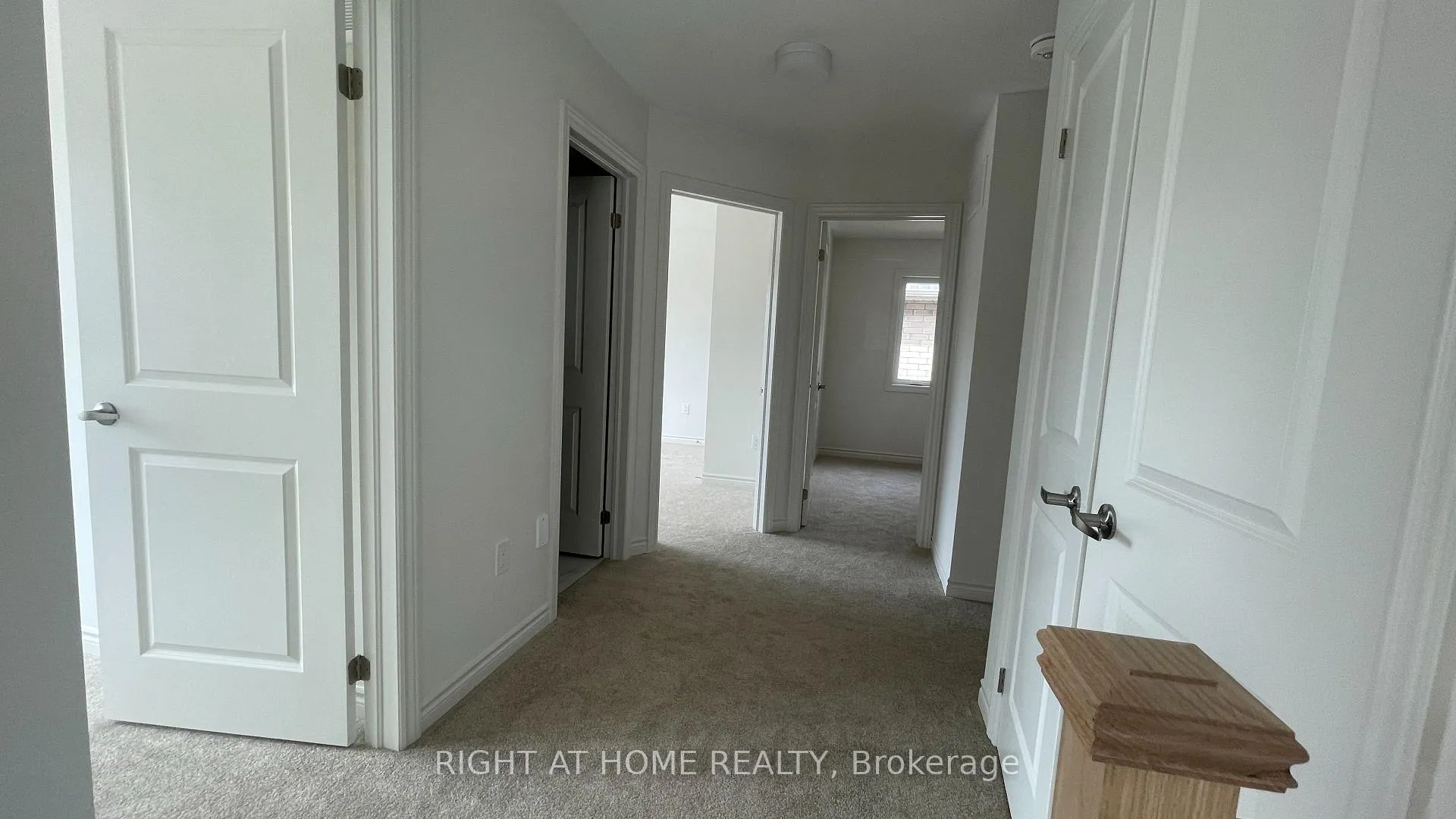 Photo 14 of 1054 Denton Drive, Cobourg — HOMEH
