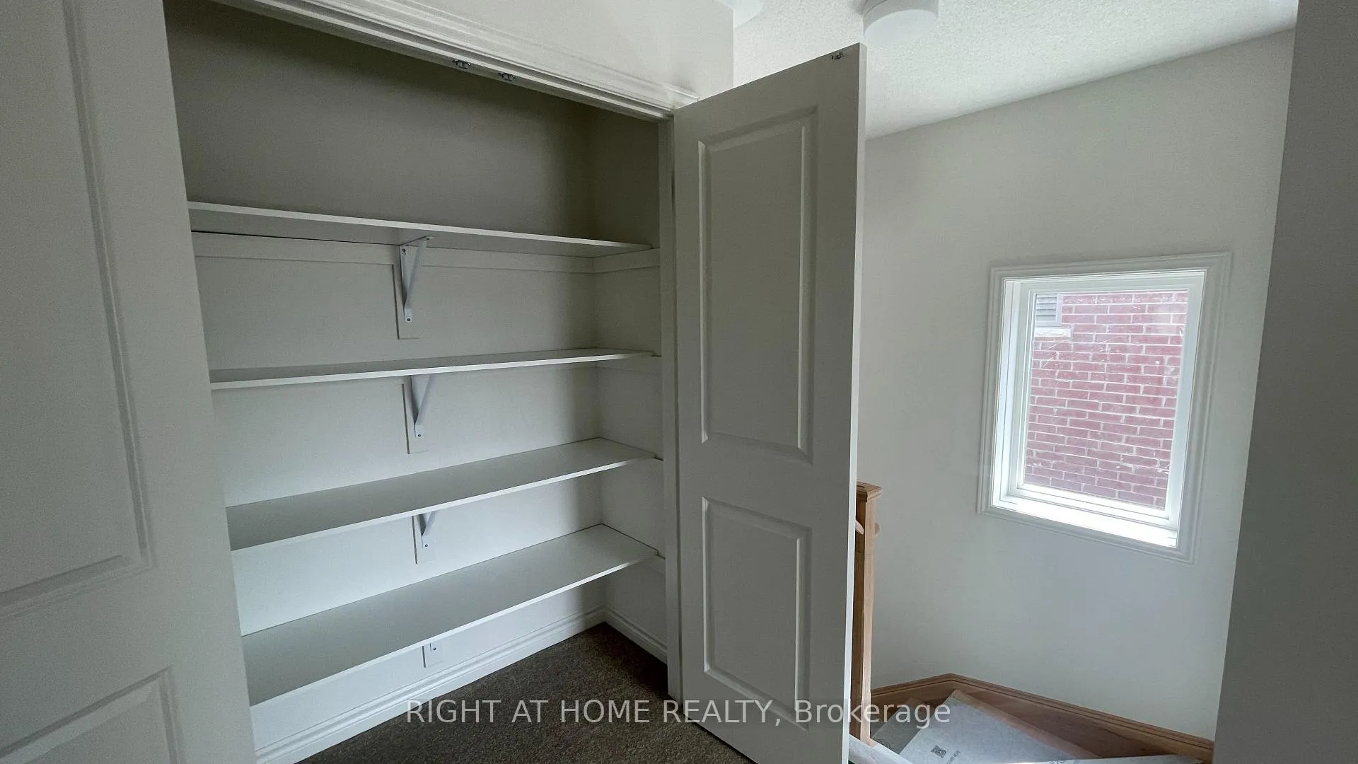 Photo 15 of 1054 Denton Drive, Cobourg — HOMEH