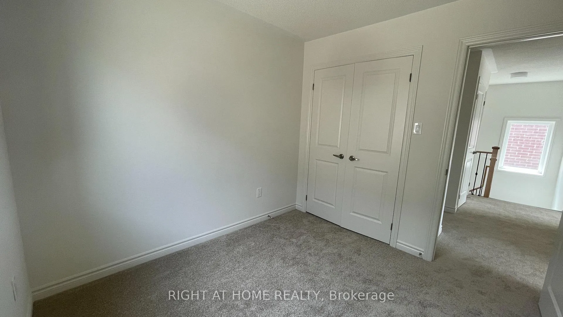 Photo 26 of 1054 Denton Drive, Cobourg — HOMEH