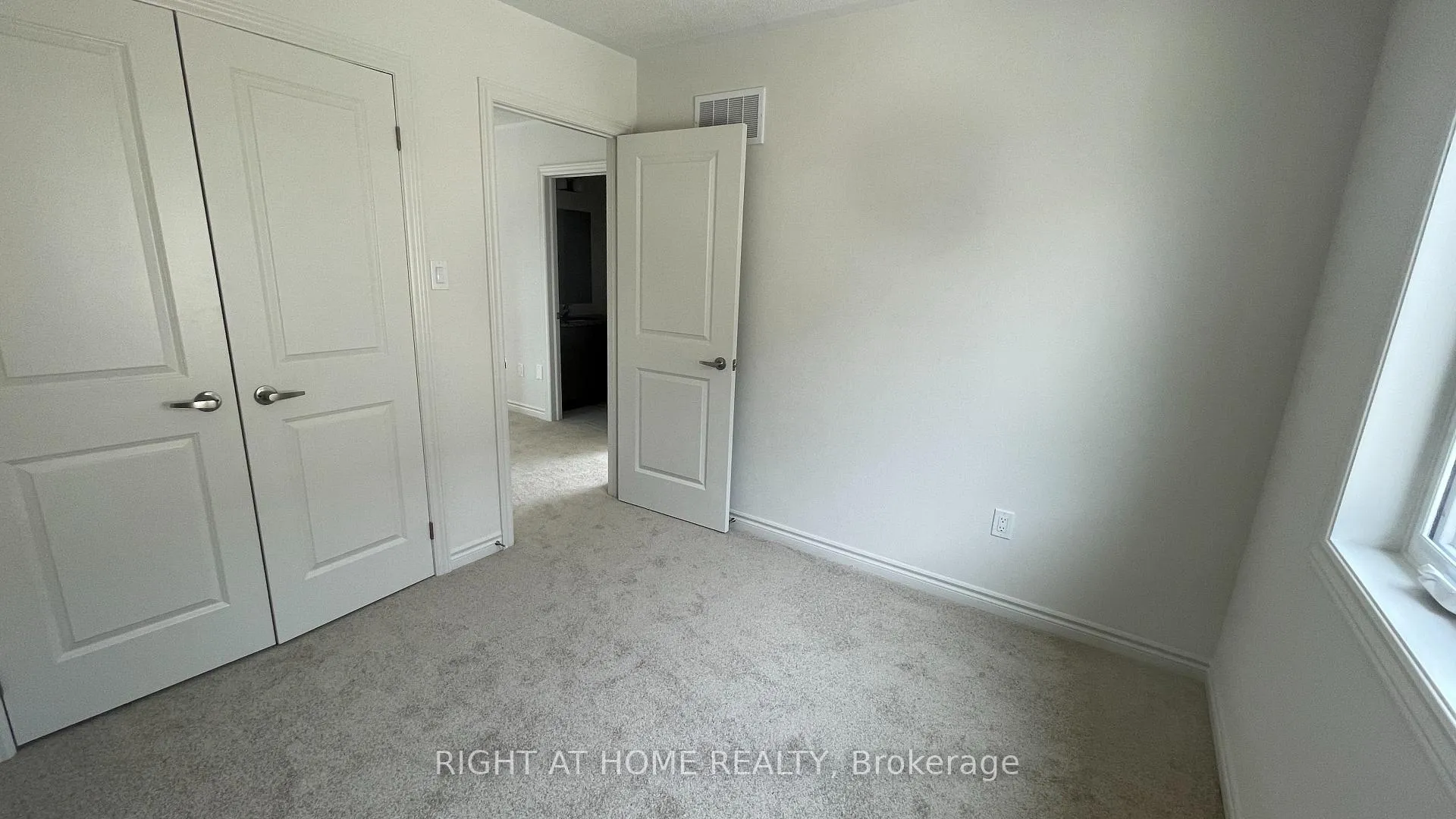 Photo 27 of 1054 Denton Drive, Cobourg — HOMEH