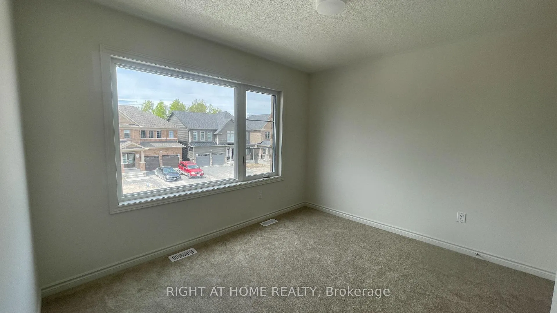 Photo 29 of 1054 Denton Drive, Cobourg — HOMEH