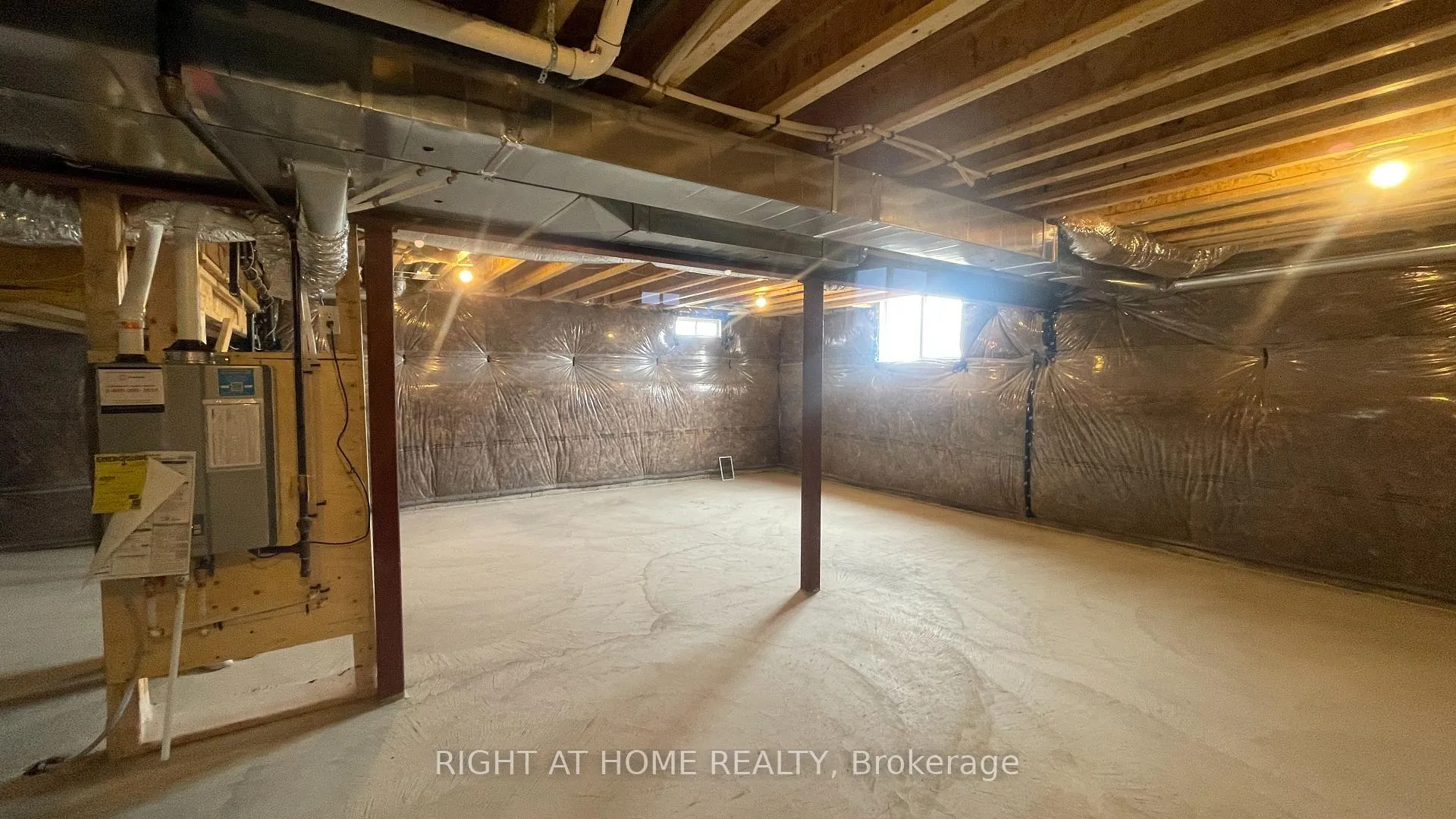 Photo 36 of 1054 Denton Drive, Cobourg — HOMEH