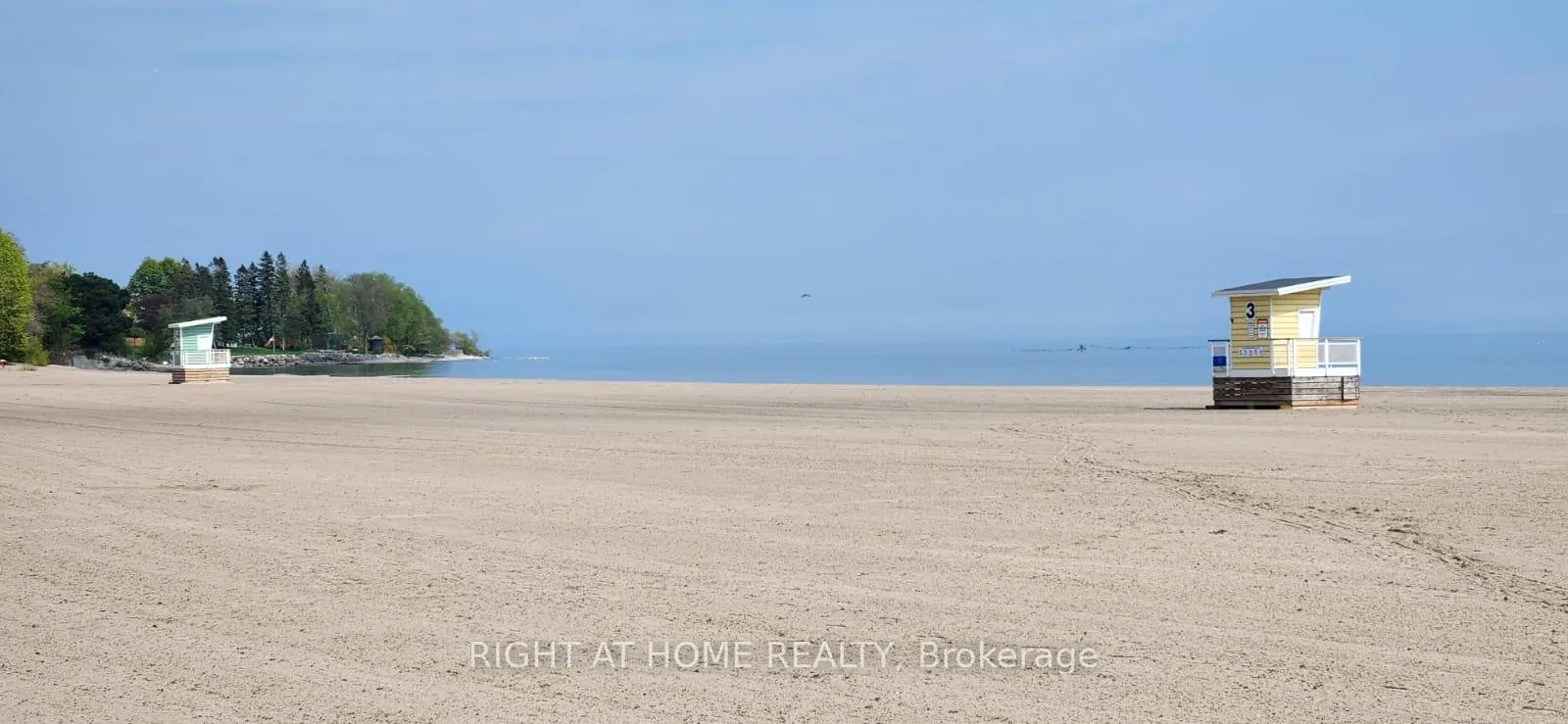 Photo 40 of 1054 Denton Drive, Cobourg — HOMEH