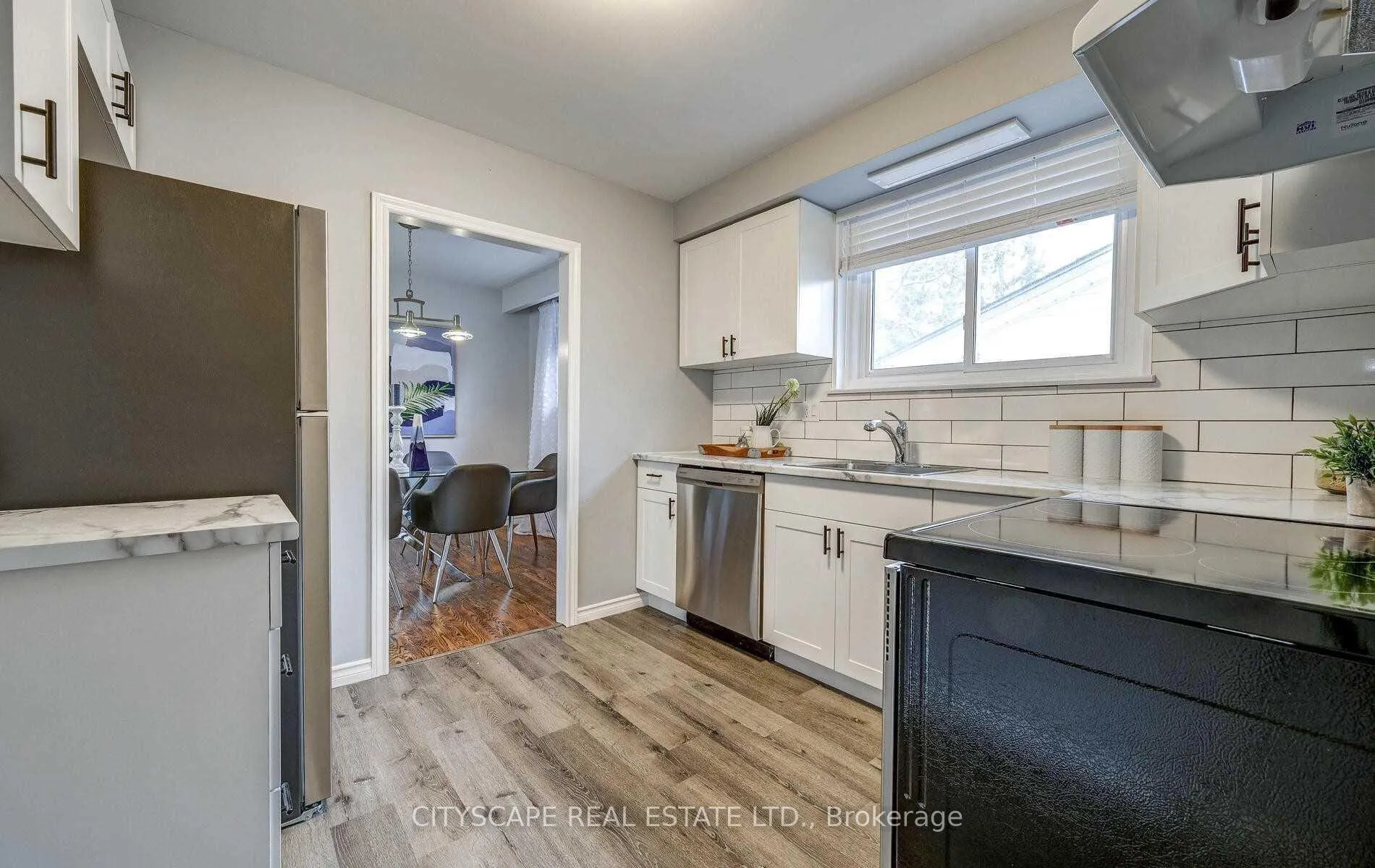 Photo 7 of 110 Clements Road E, Ajax, South East — HOMEH