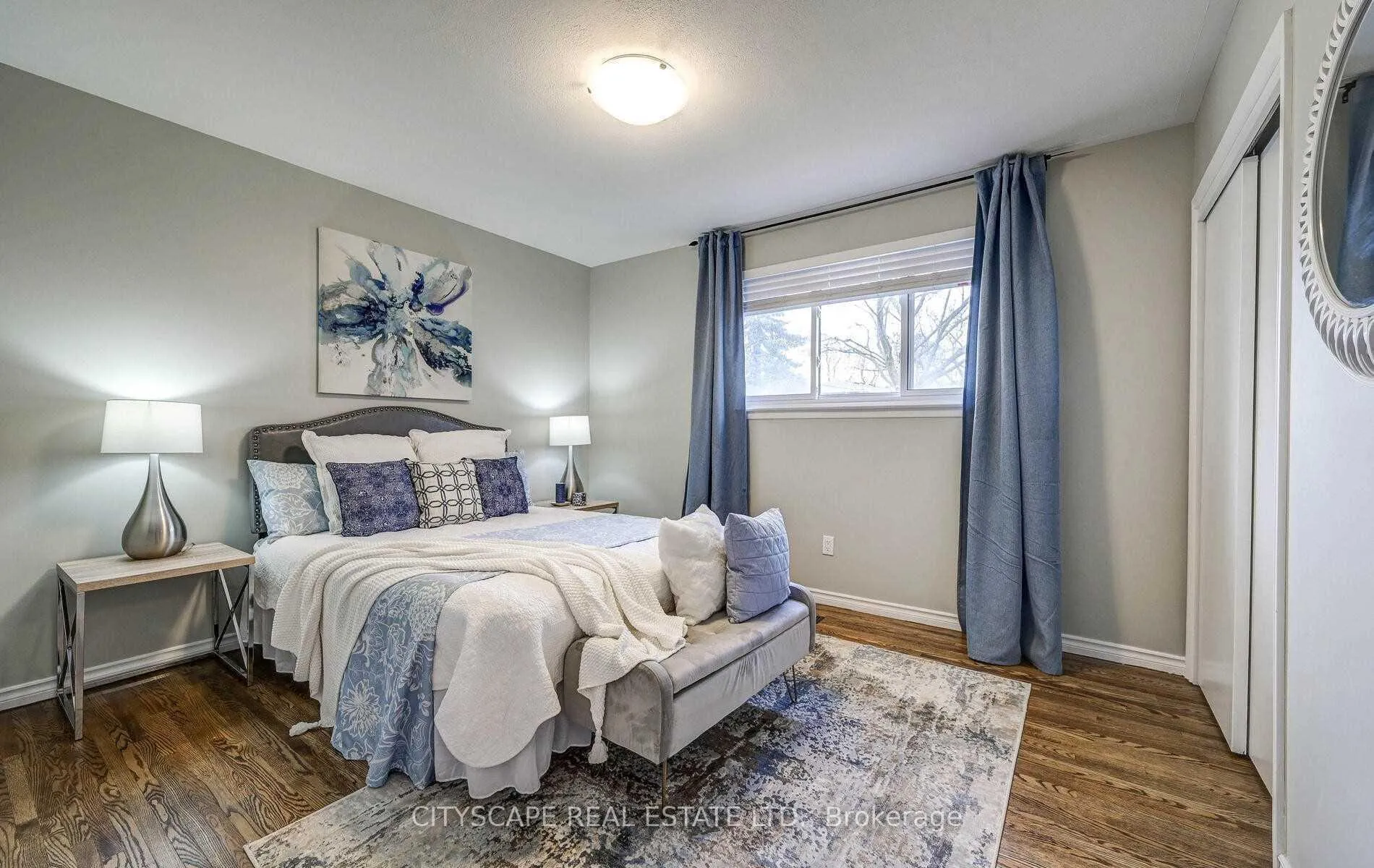 Photo 9 of 110 Clements Road E, Ajax, South East — HOMEH