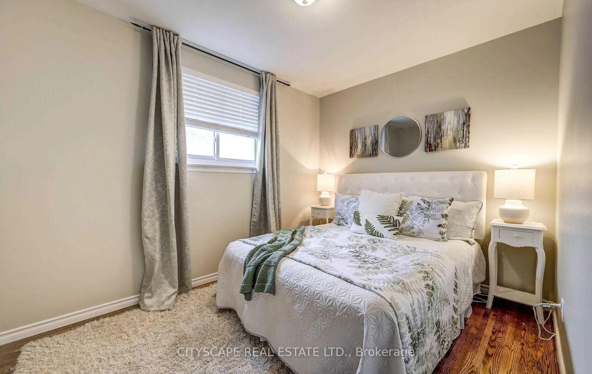 Photo 11 of 110 Clements Road E, Ajax, South East — HOMEH