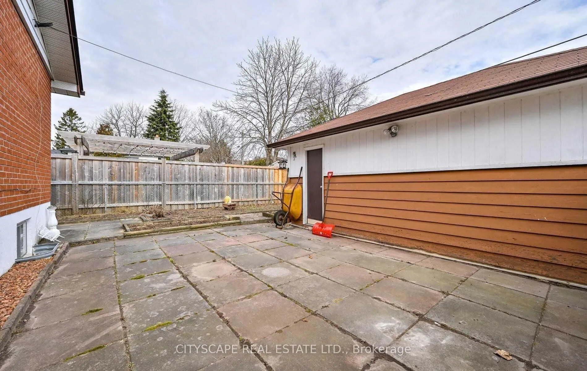 Photo 14 of 110 Clements Road E, Ajax, South East — HOMEH