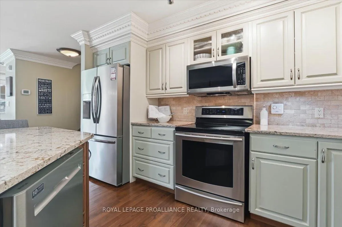 Photo 17 of 68 Frankford Road, Stirling-Rawdon, Stirling Ward — HOMEH
