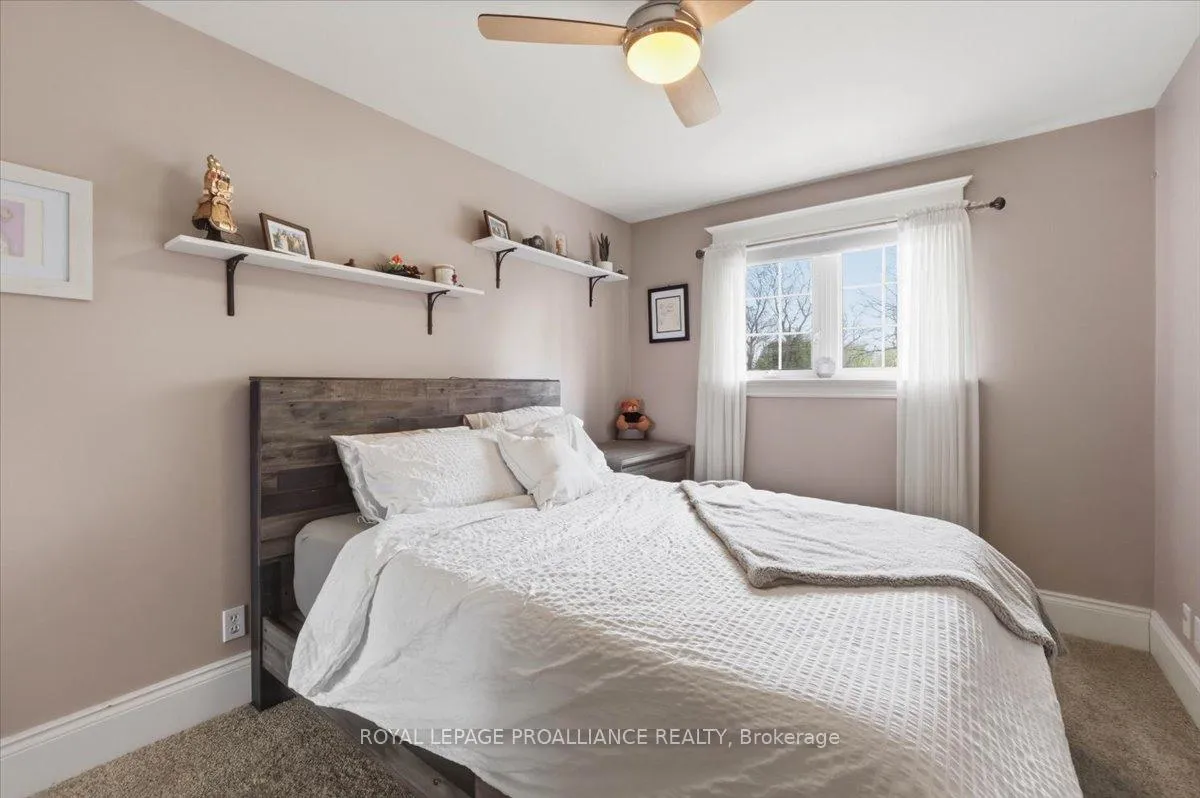Photo 20 of 68 Frankford Road, Stirling-Rawdon, Stirling Ward — HOMEH