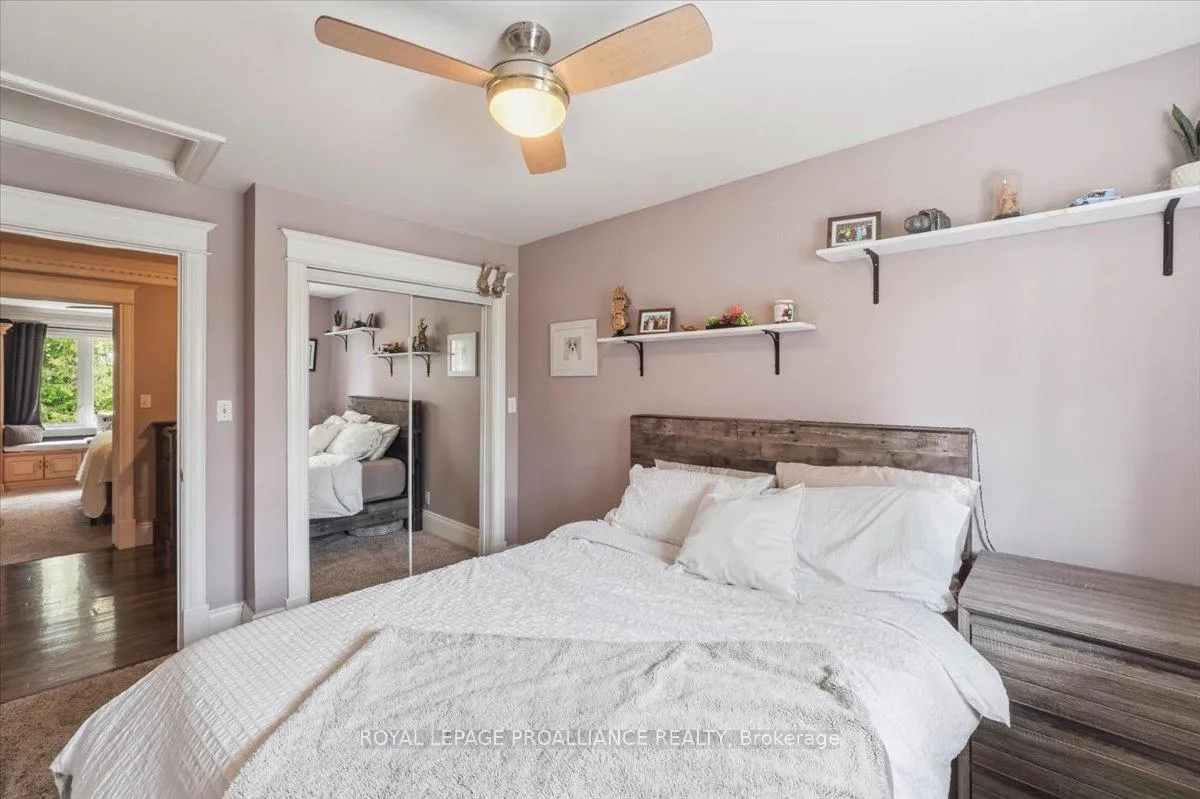 Photo 21 of 68 Frankford Road, Stirling-Rawdon, Stirling Ward — HOMEH