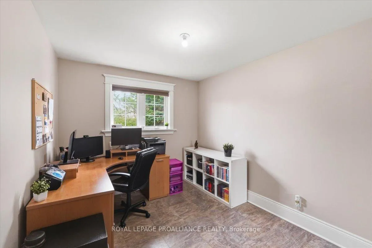 Photo 26 of 68 Frankford Road, Stirling-Rawdon, Stirling Ward — HOMEH