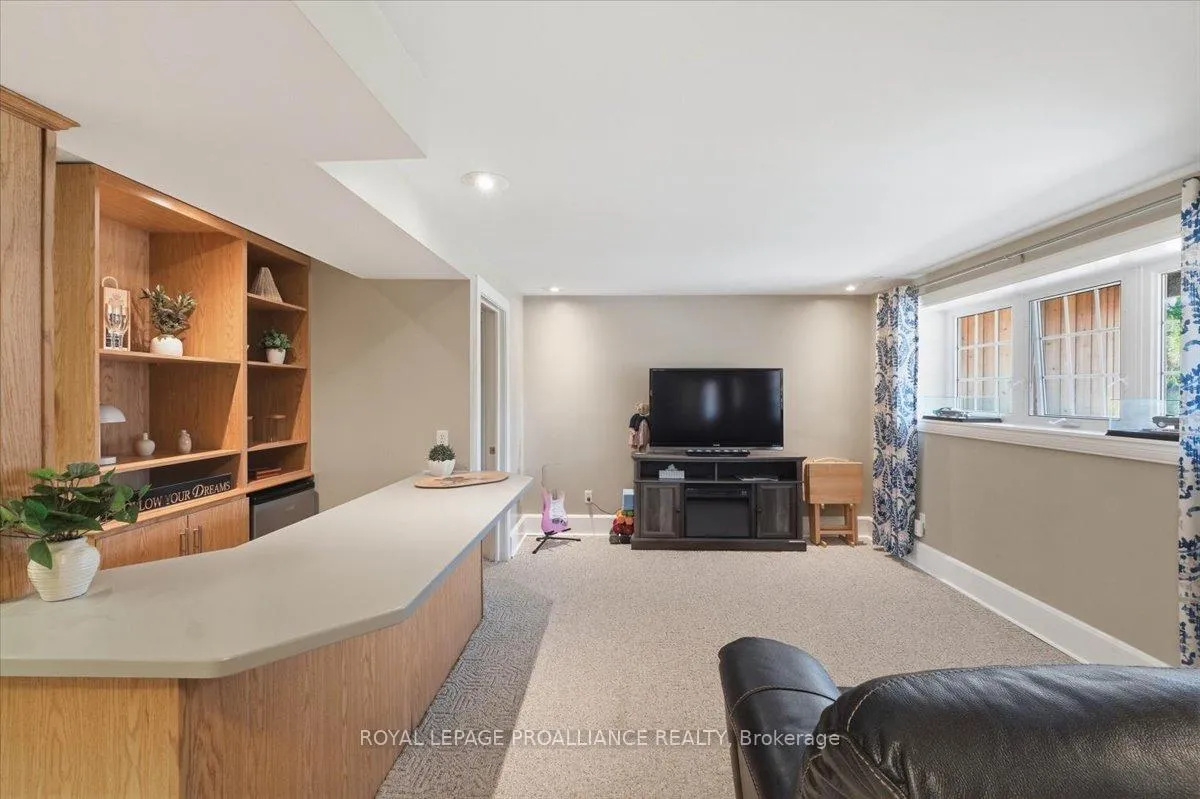 Photo 27 of 68 Frankford Road, Stirling-Rawdon, Stirling Ward — HOMEH
