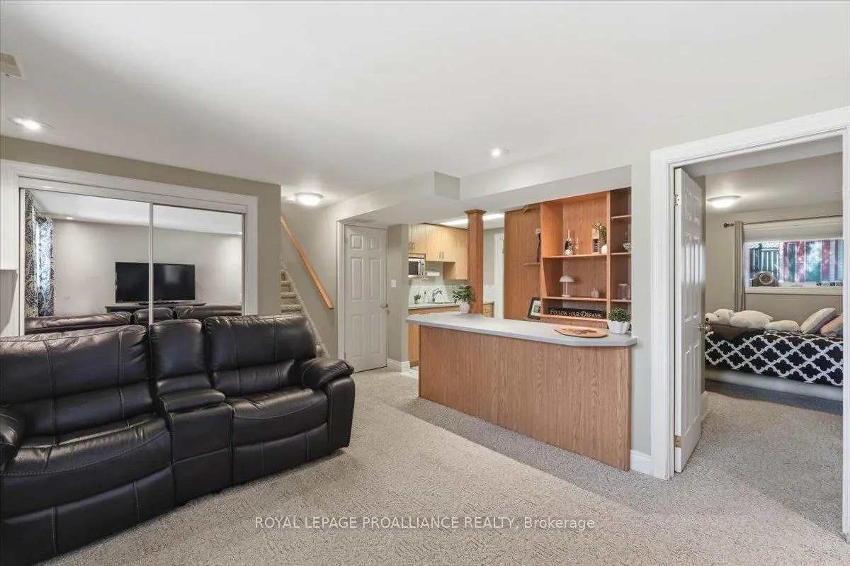 Photo 28 of 68 Frankford Road, Stirling-Rawdon, Stirling Ward — HOMEH
