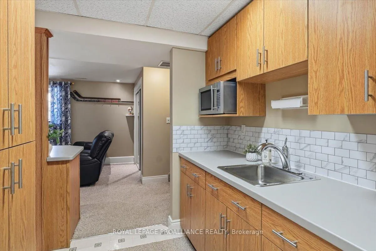 Photo 31 of 68 Frankford Road, Stirling-Rawdon, Stirling Ward — HOMEH