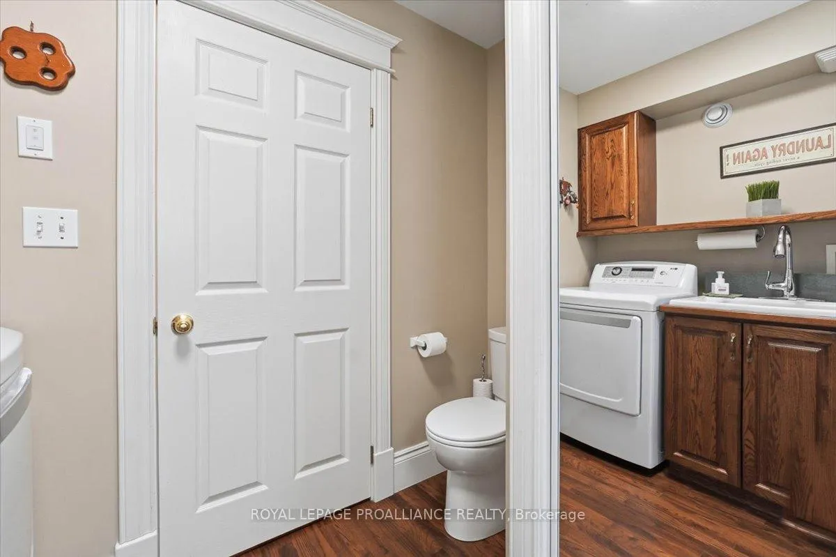 Photo 36 of 68 Frankford Road, Stirling-Rawdon, Stirling Ward — HOMEH