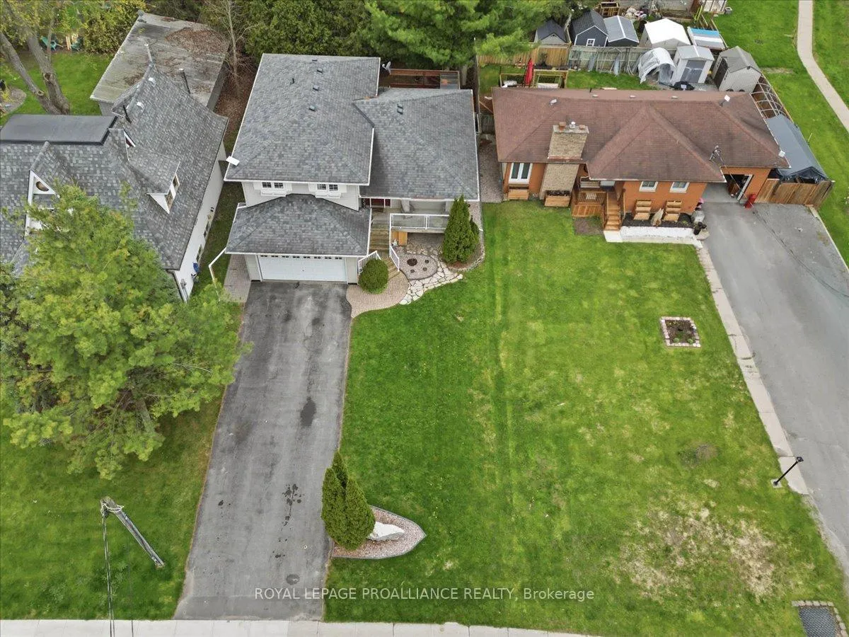 Photo 43 of 68 Frankford Road, Stirling-Rawdon, Stirling Ward — HOMEH