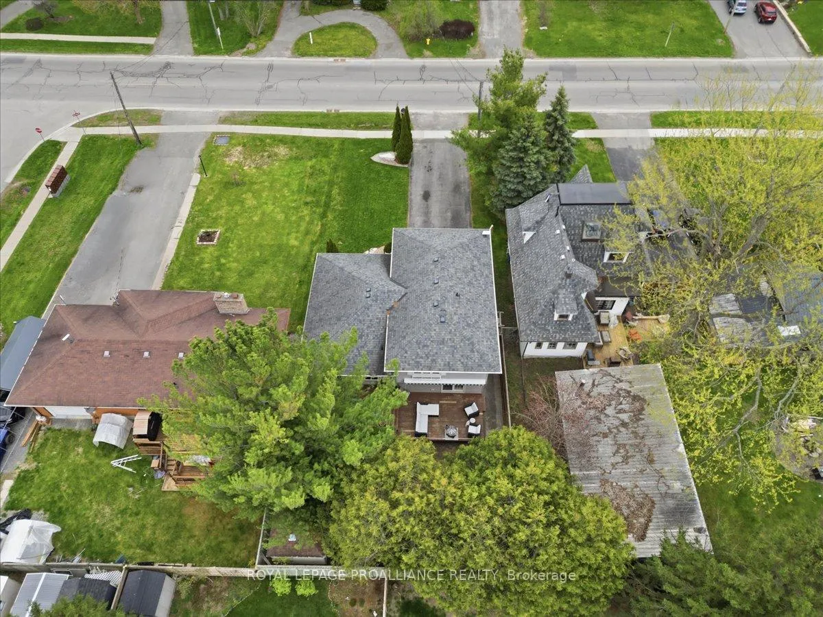 Photo 44 of 68 Frankford Road, Stirling-Rawdon, Stirling Ward — HOMEH