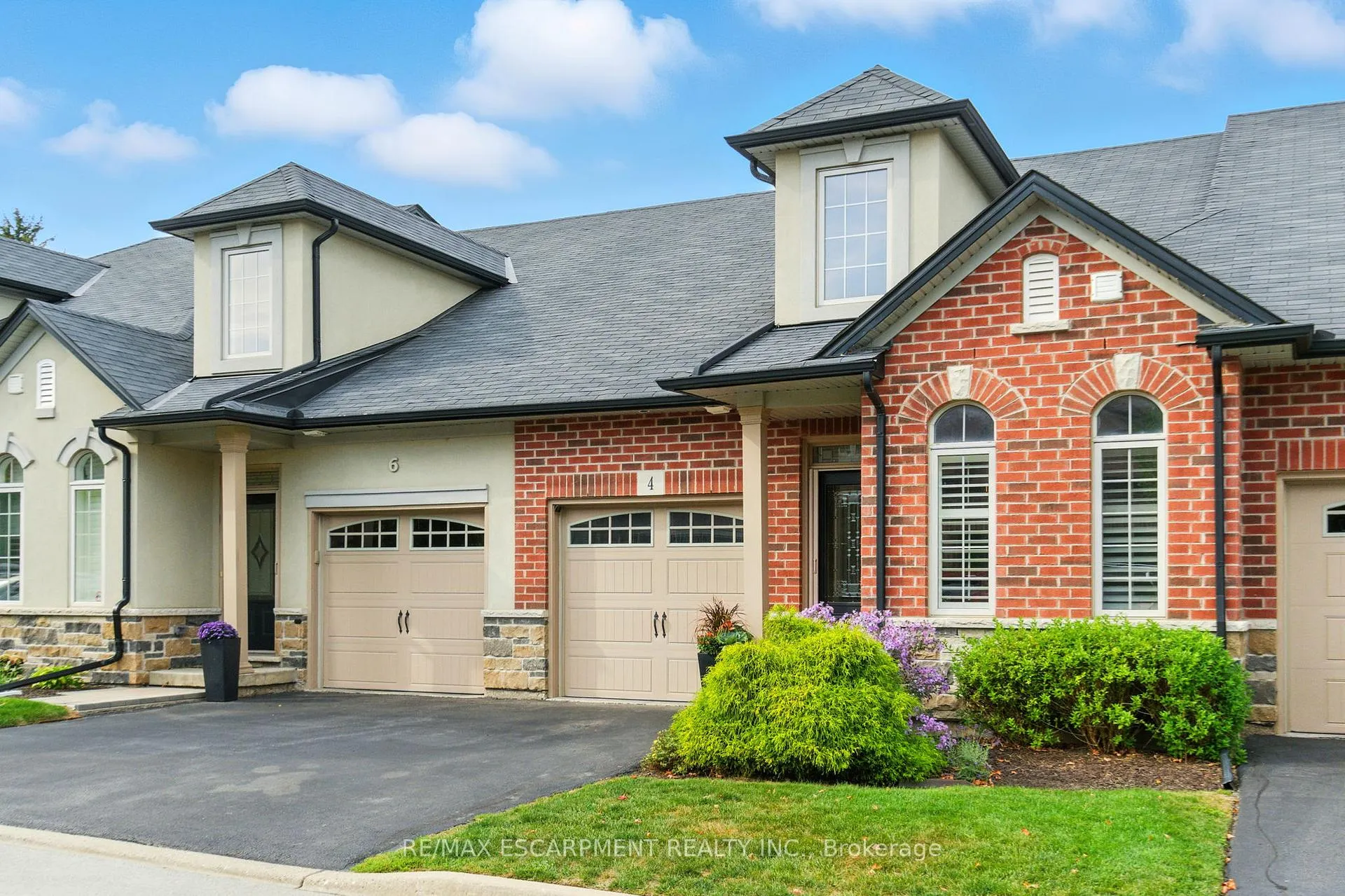 Photo 1 of 4 Burgundy Grove, Hamilton, Meadowlands — HOMEH