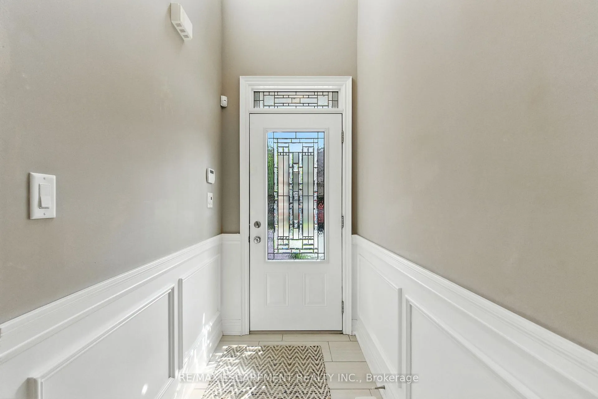 Photo 5 of 4 Burgundy Grove, Hamilton, Meadowlands — HOMEH