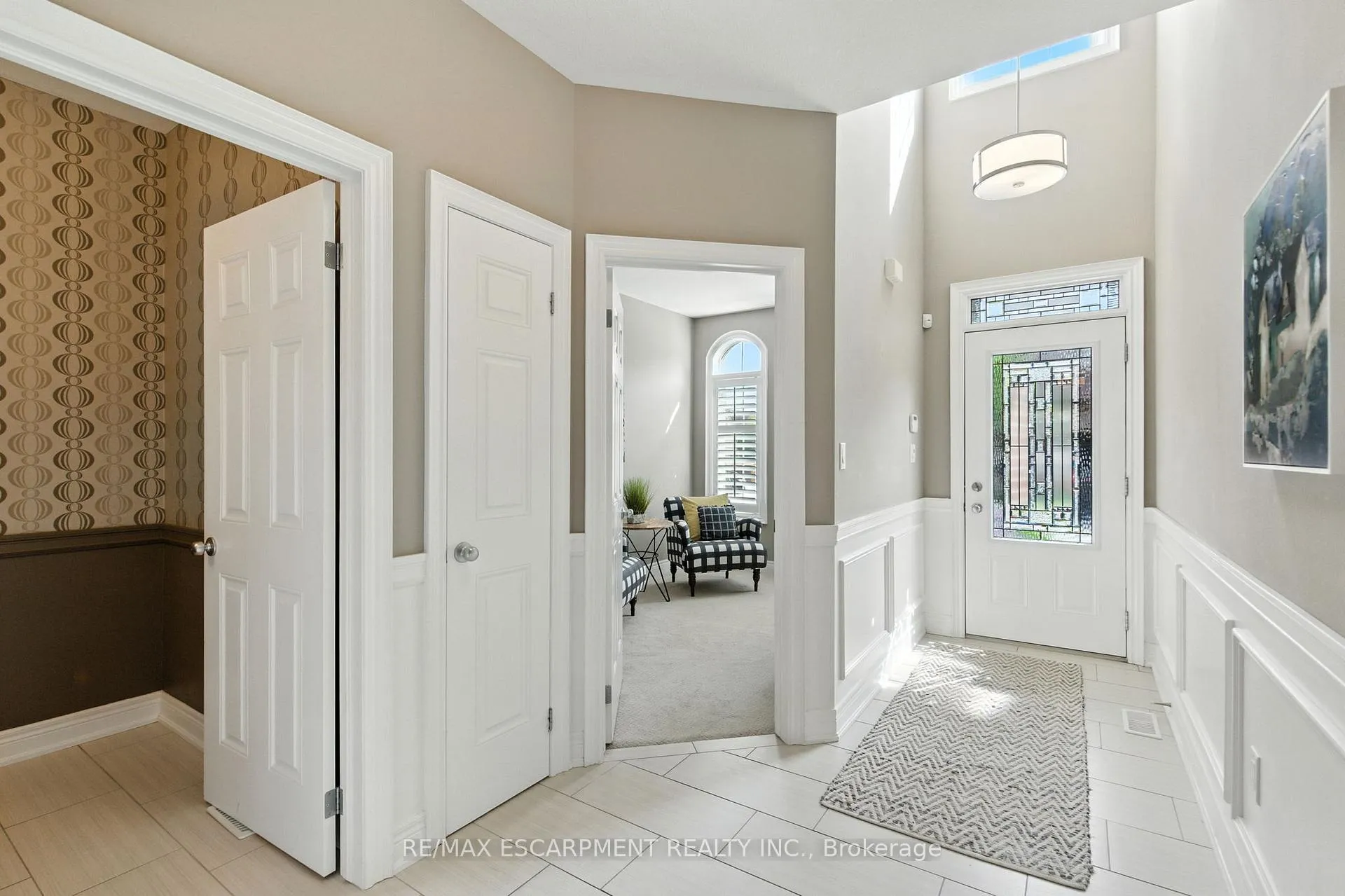 Photo 6 of 4 Burgundy Grove, Hamilton, Meadowlands — HOMEH