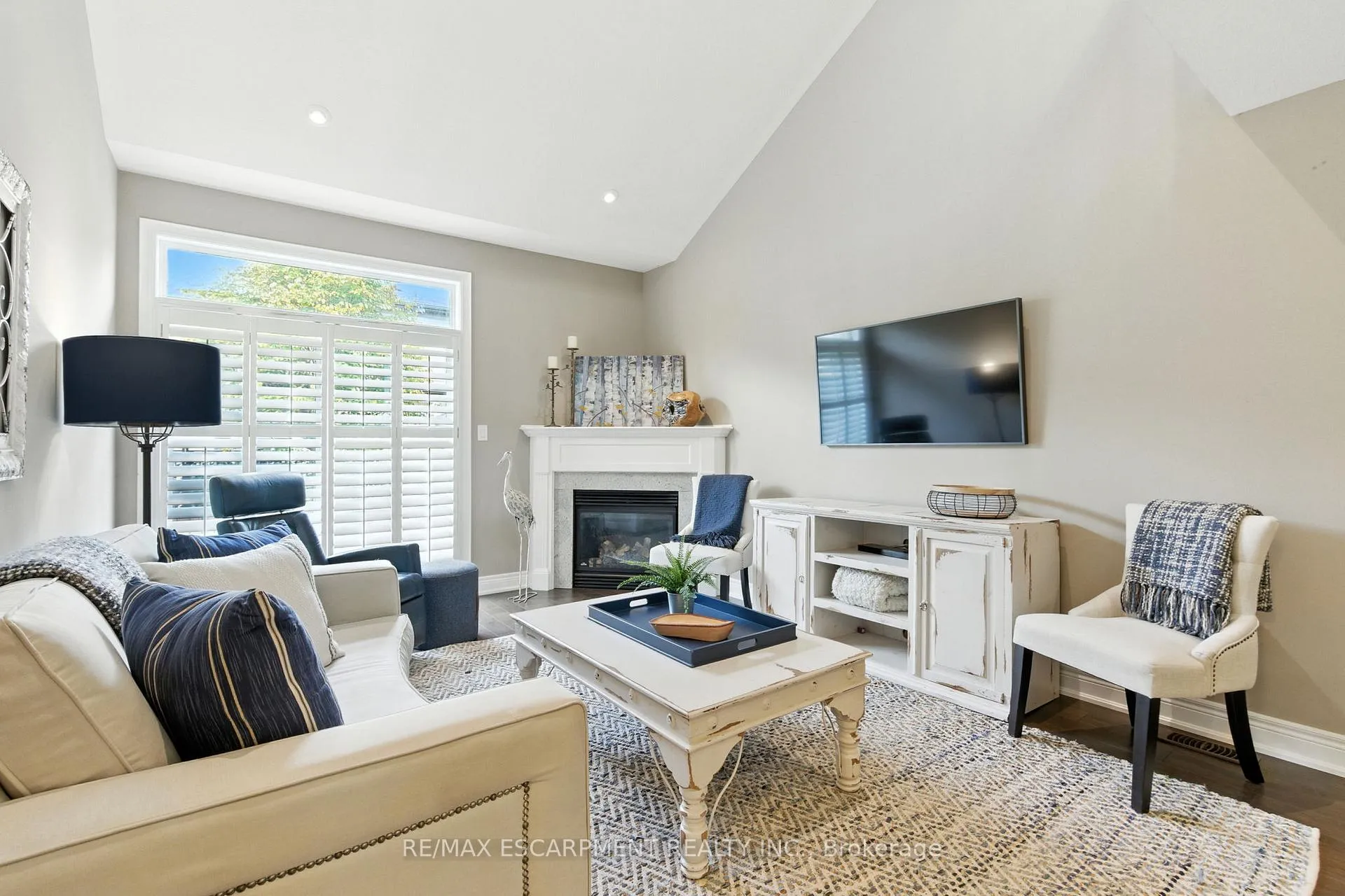 Photo 15 of 4 Burgundy Grove, Hamilton, Meadowlands — HOMEH