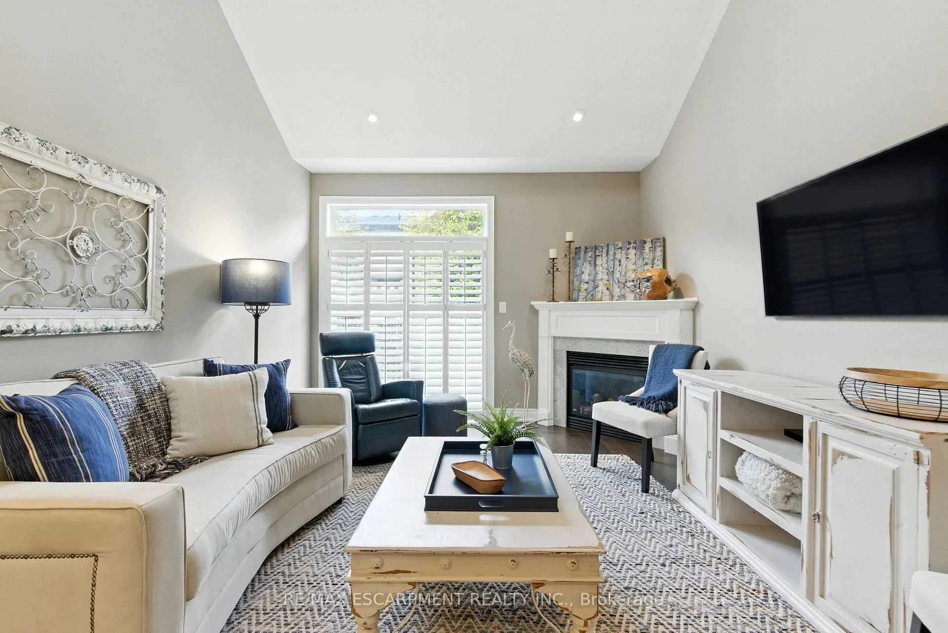 Photo 16 of 4 Burgundy Grove, Hamilton, Meadowlands — HOMEH