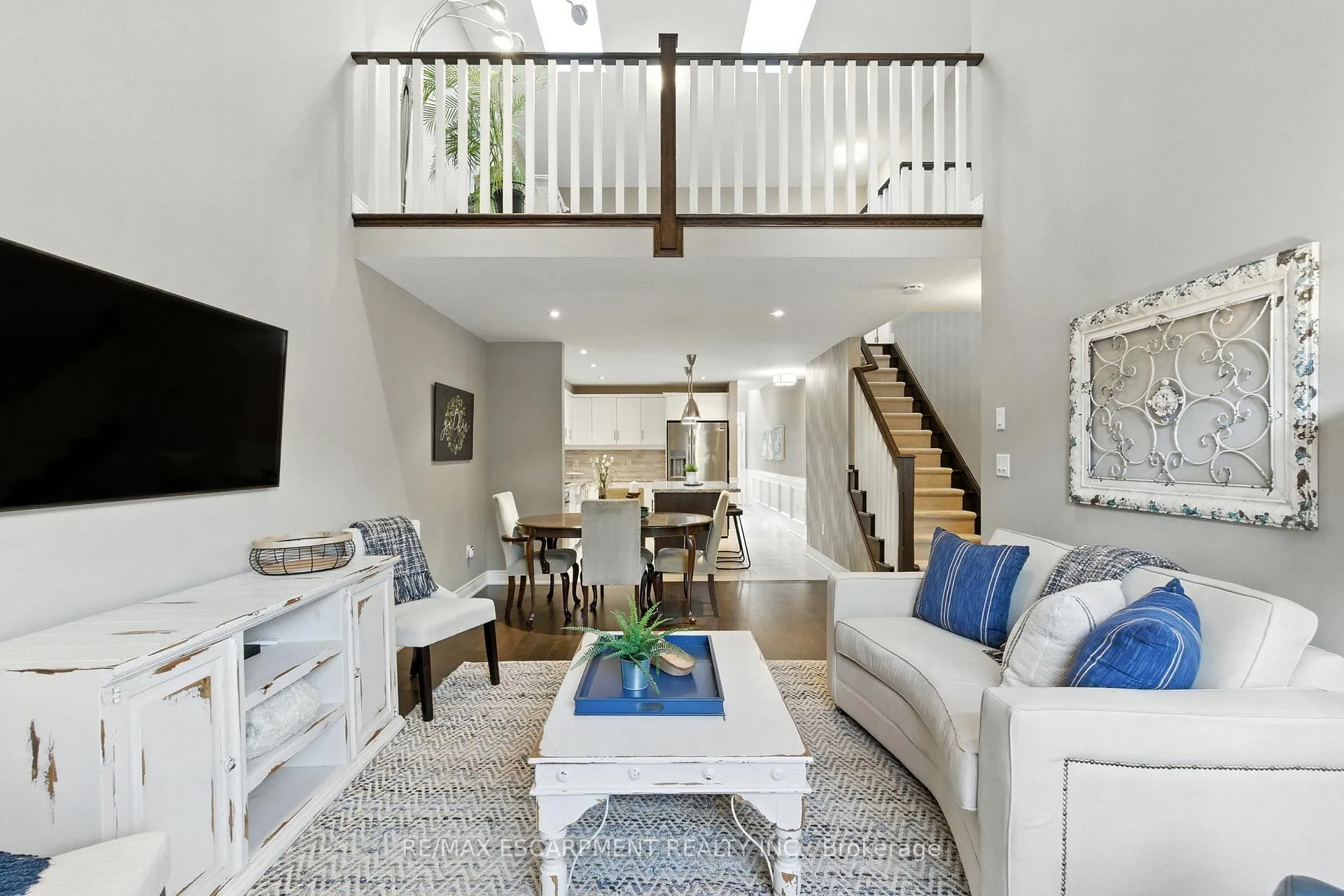 Photo 18 of 4 Burgundy Grove, Hamilton, Meadowlands — HOMEH