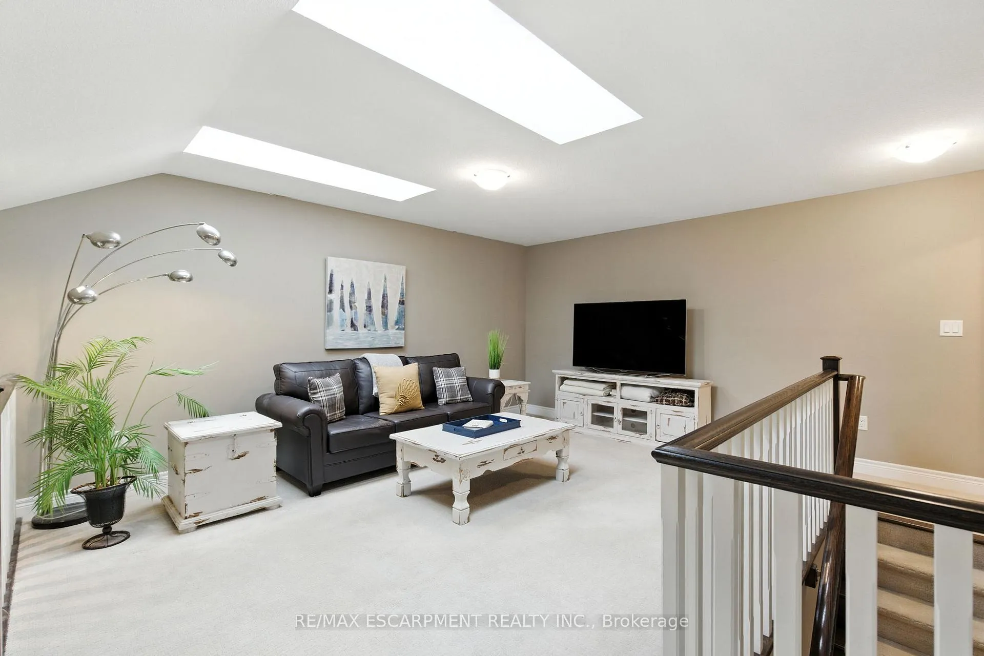 Photo 24 of 4 Burgundy Grove, Hamilton, Meadowlands — HOMEH
