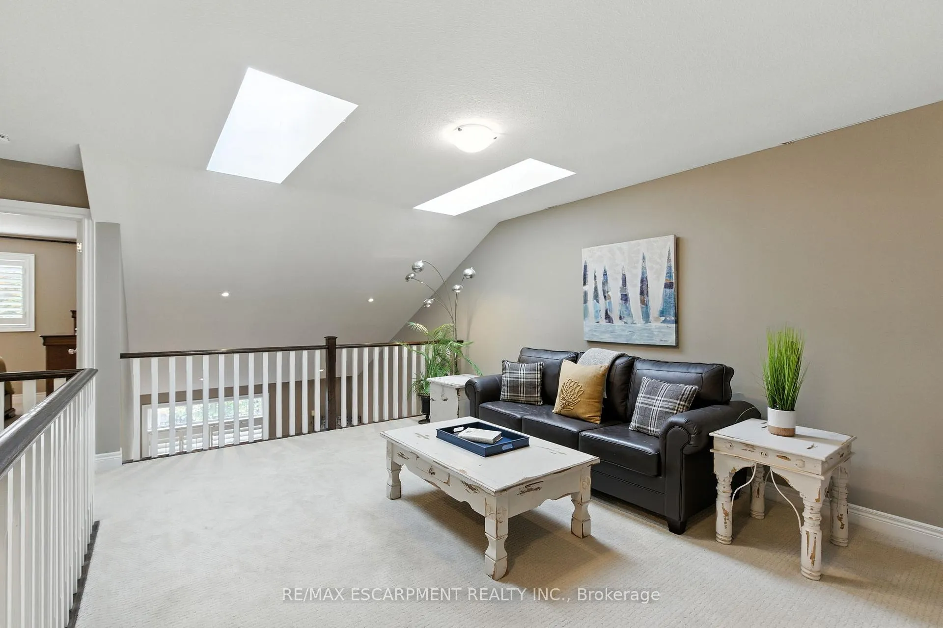 Photo 25 of 4 Burgundy Grove, Hamilton, Meadowlands — HOMEH