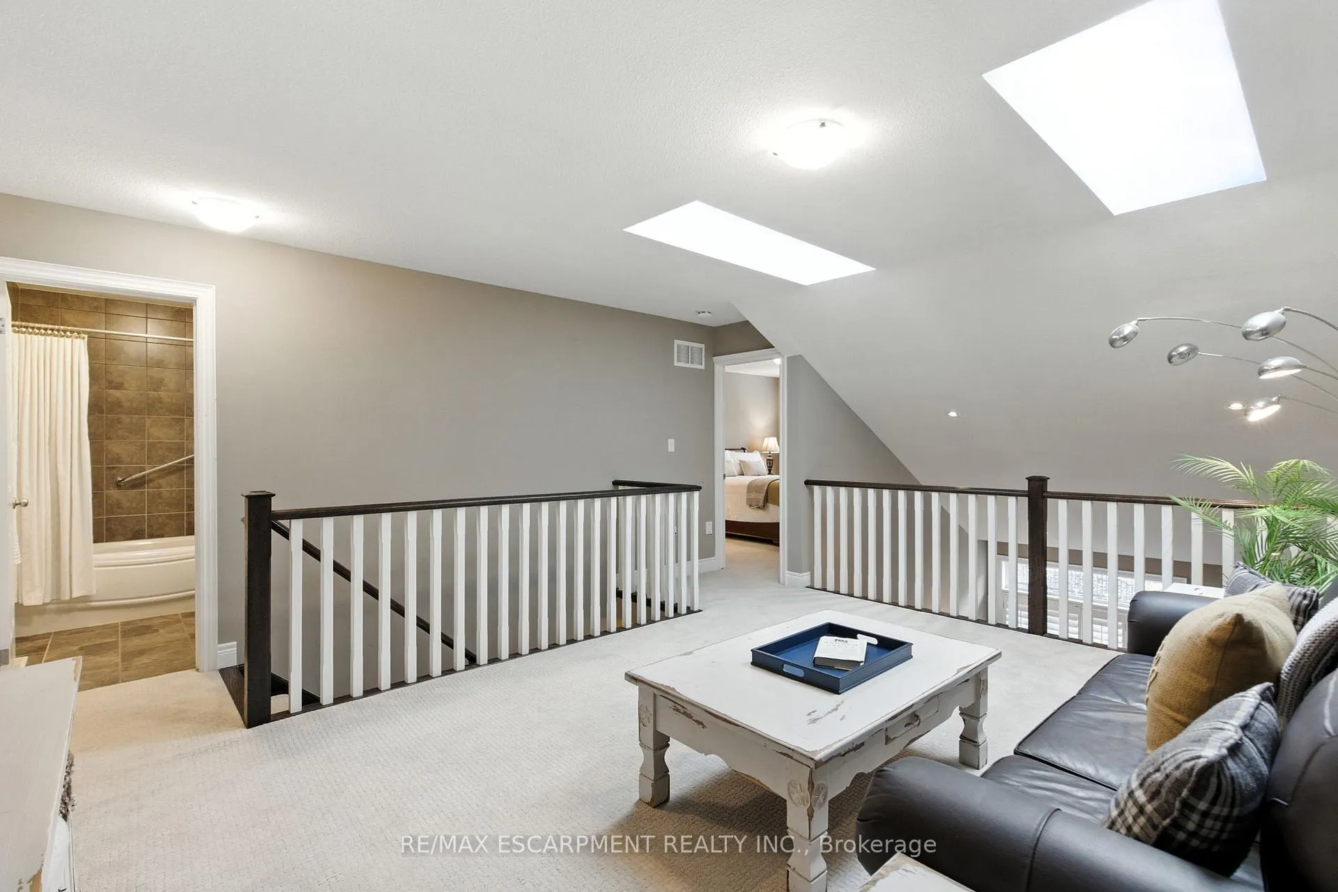 Photo 26 of 4 Burgundy Grove, Hamilton, Meadowlands — HOMEH