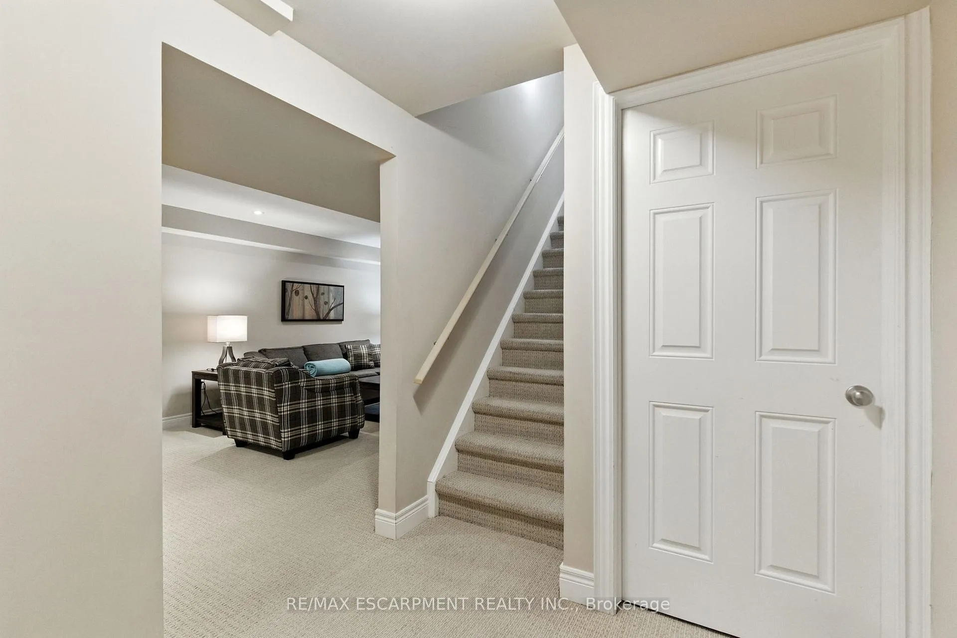 Photo 31 of 4 Burgundy Grove, Hamilton, Meadowlands — HOMEH