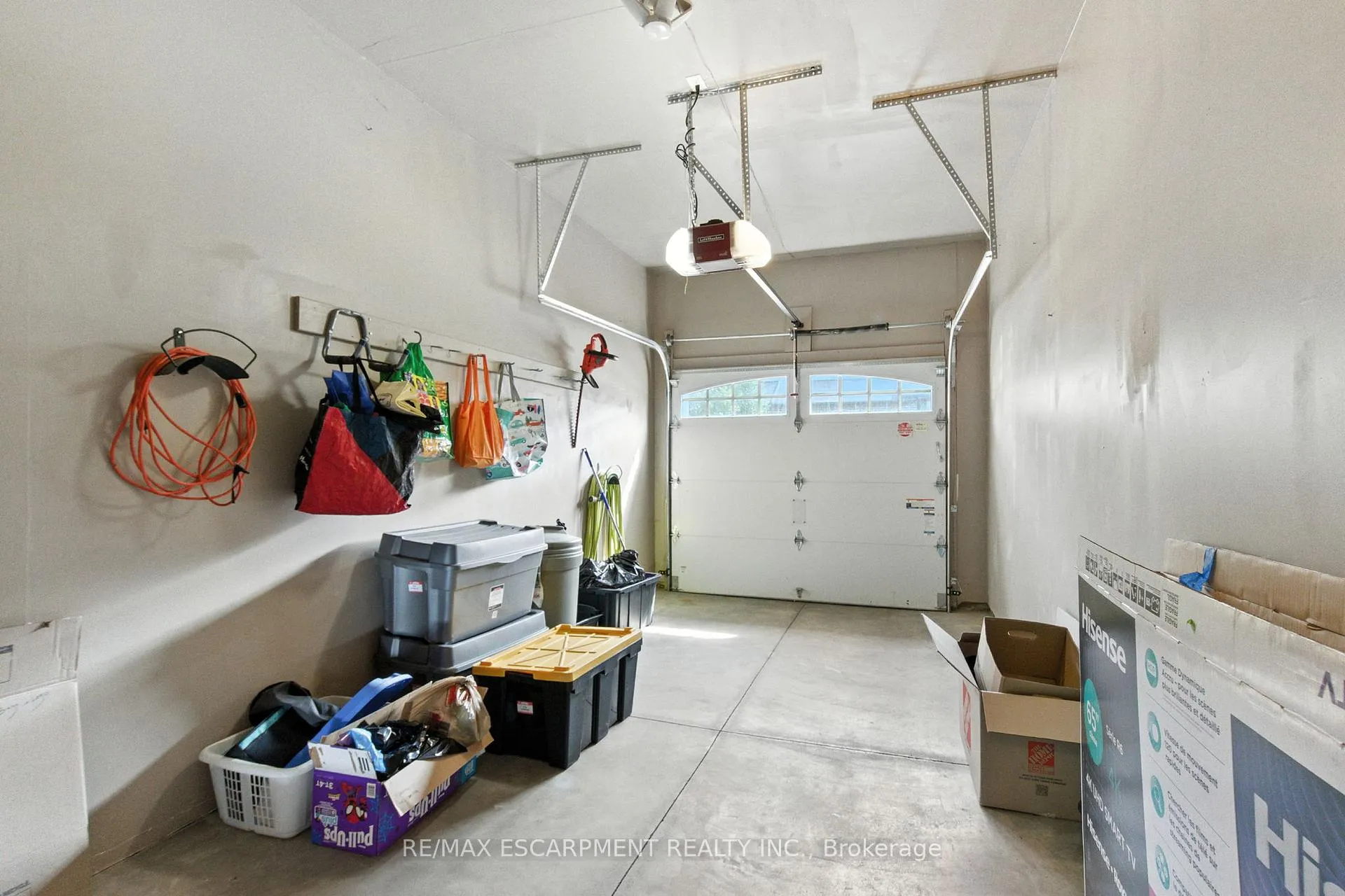 Photo 39 of 4 Burgundy Grove, Hamilton, Meadowlands — HOMEH