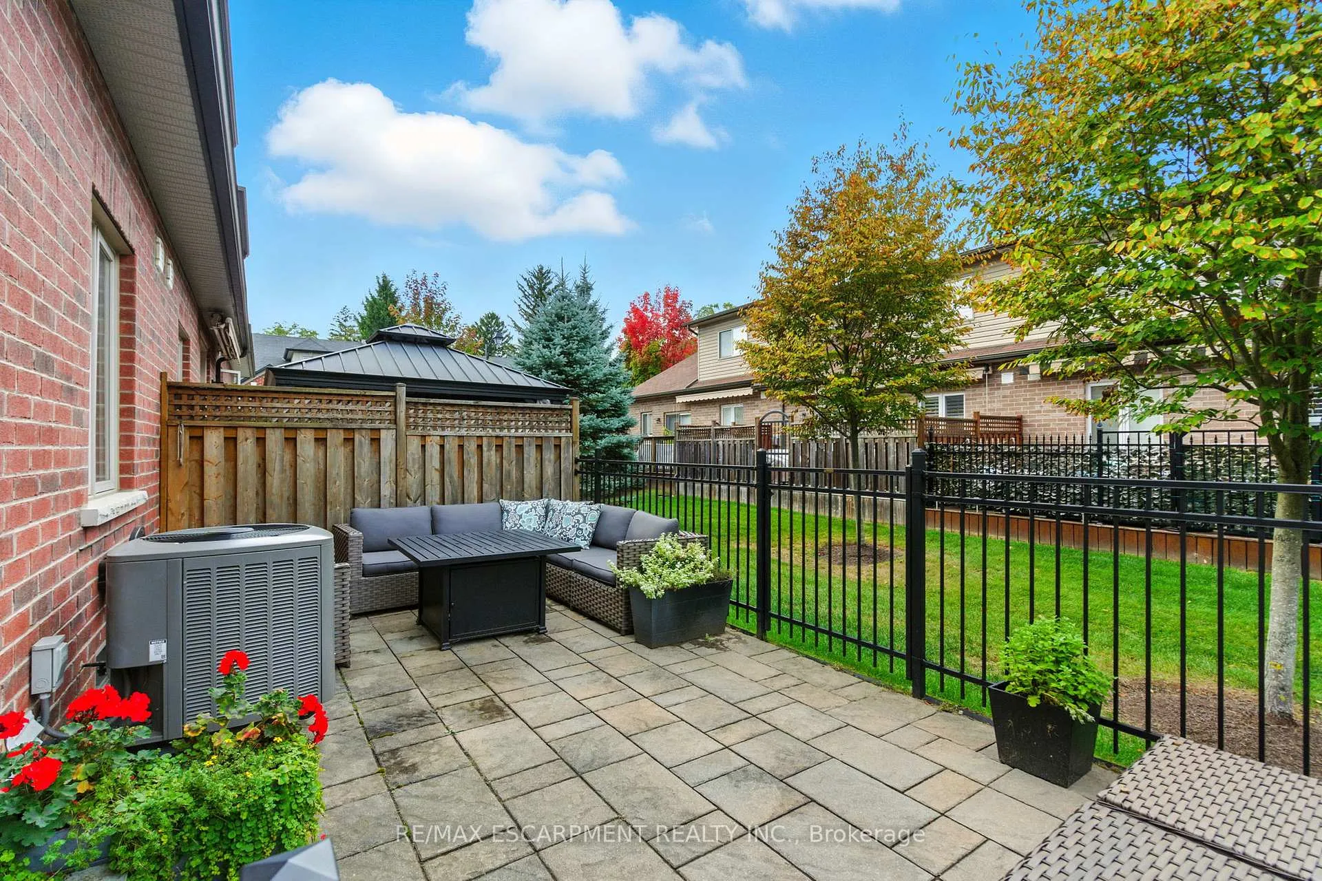 Photo 40 of 4 Burgundy Grove, Hamilton, Meadowlands — HOMEH