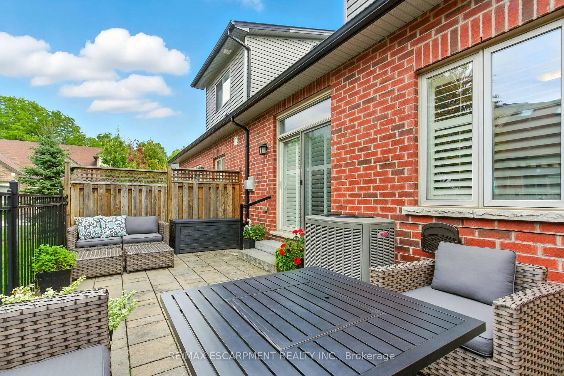 Photo 41 of 4 Burgundy Grove, Hamilton, Meadowlands — HOMEH