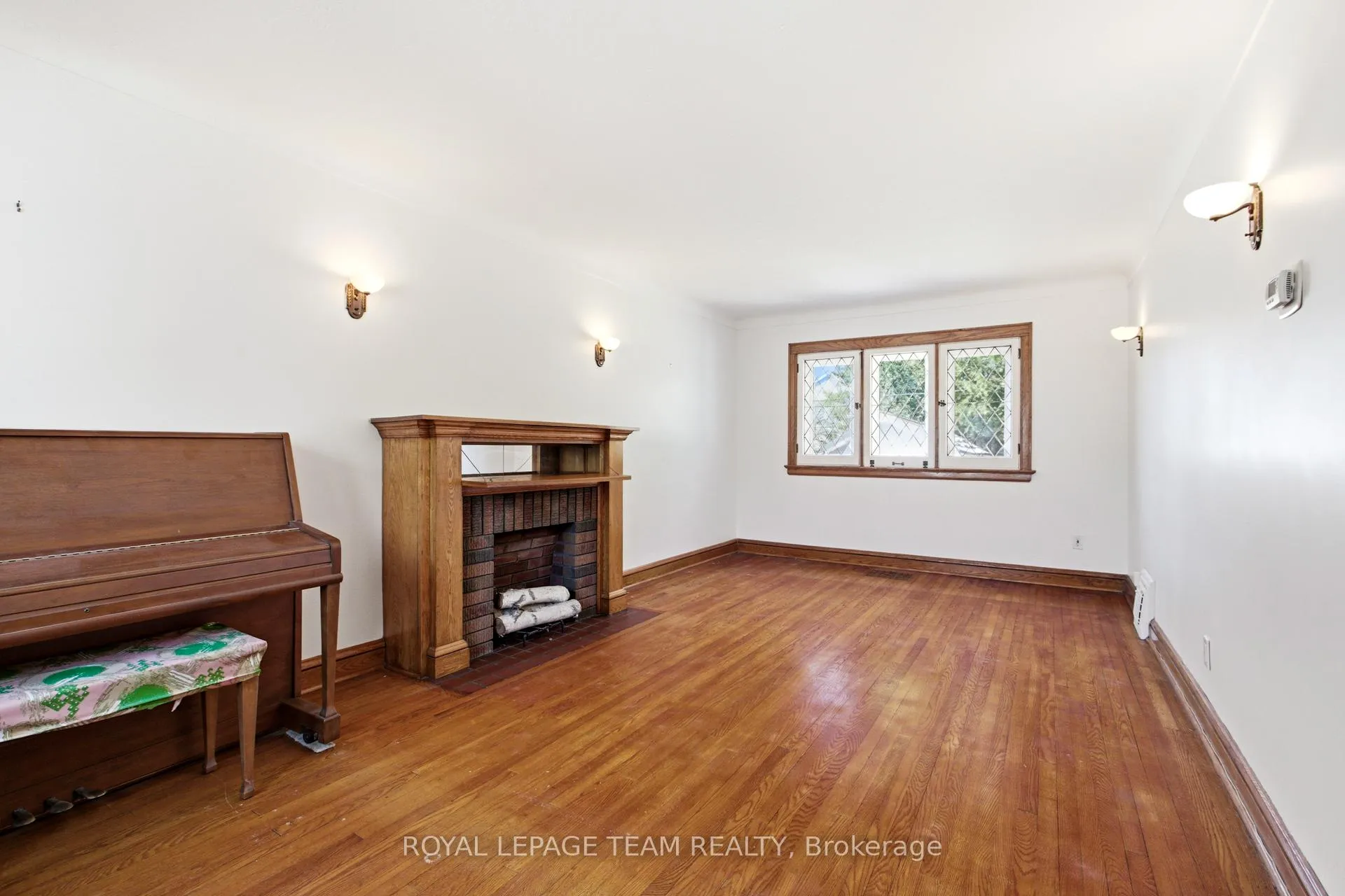 Photo 7 of 116 Range Road, Ottawa, Sandy Hill — HOMEH