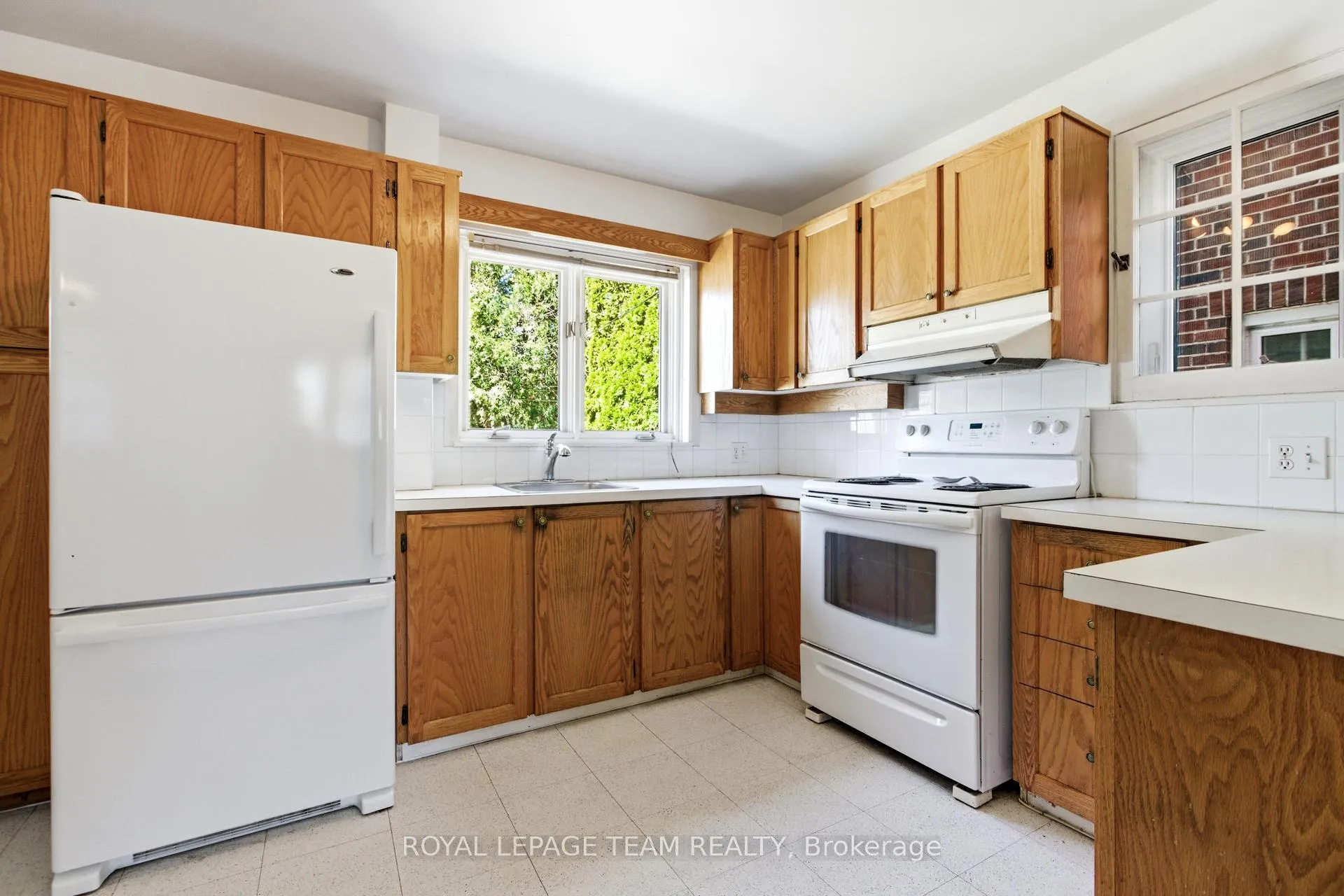 Photo 13 of 116 Range Road, Ottawa, Sandy Hill — HOMEH