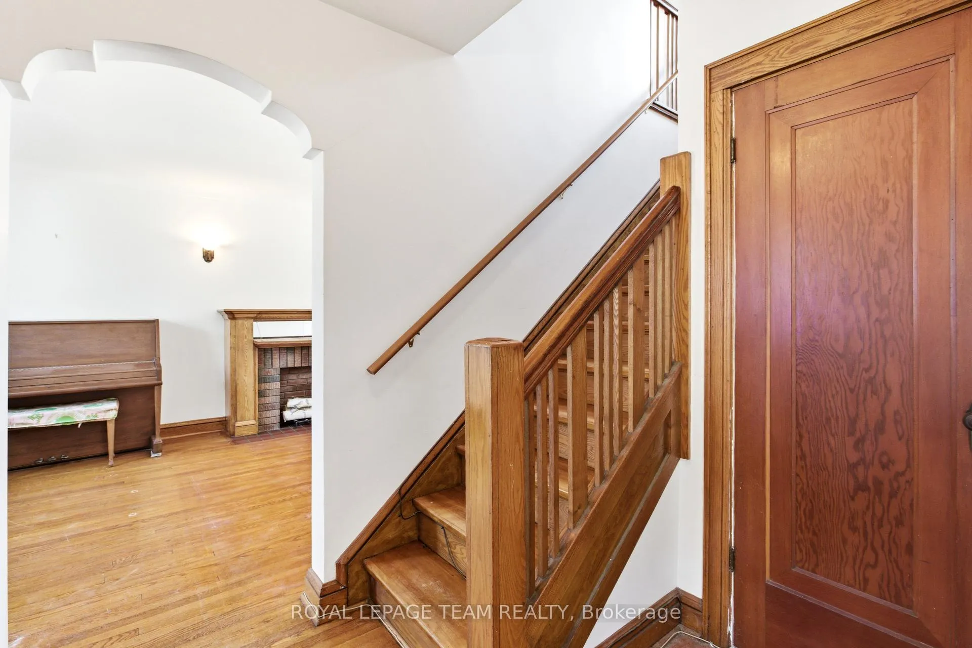Photo 14 of 116 Range Road, Ottawa, Sandy Hill — HOMEH