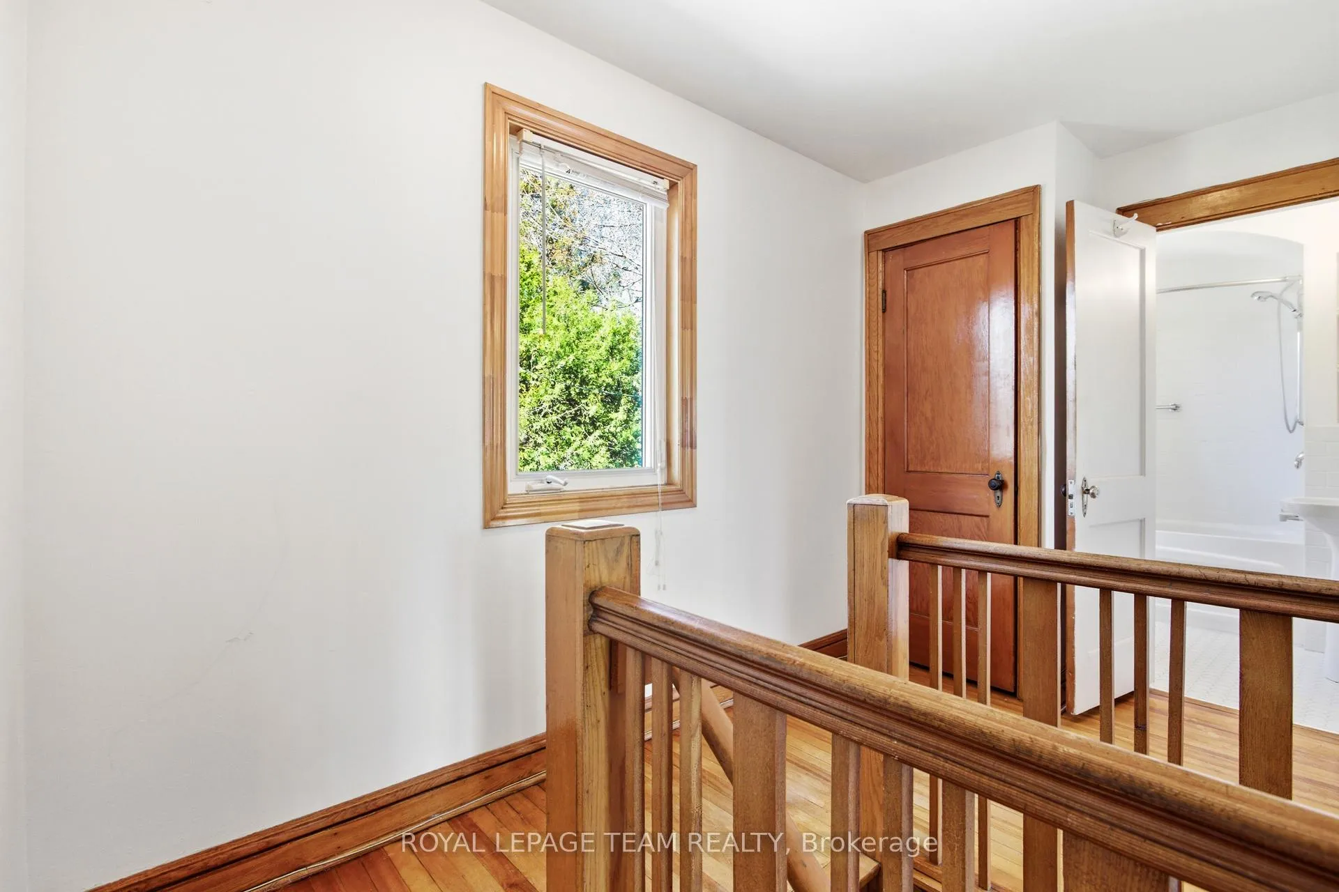 Photo 15 of 116 Range Road, Ottawa, Sandy Hill — HOMEH